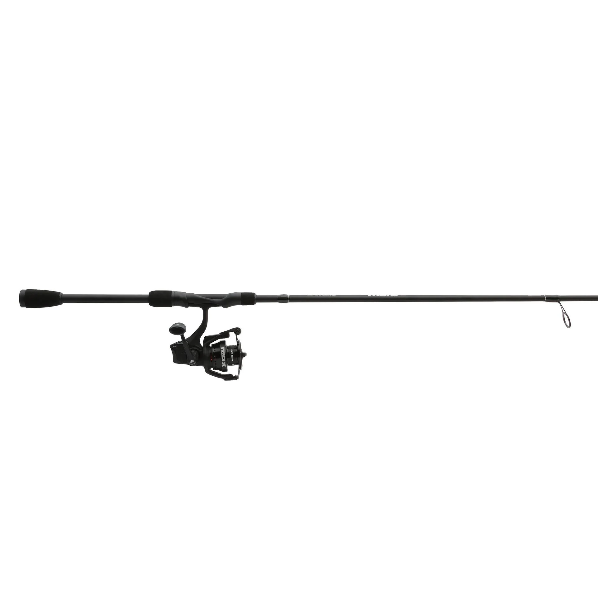 Max™ SX Spinning Combo - Image 4