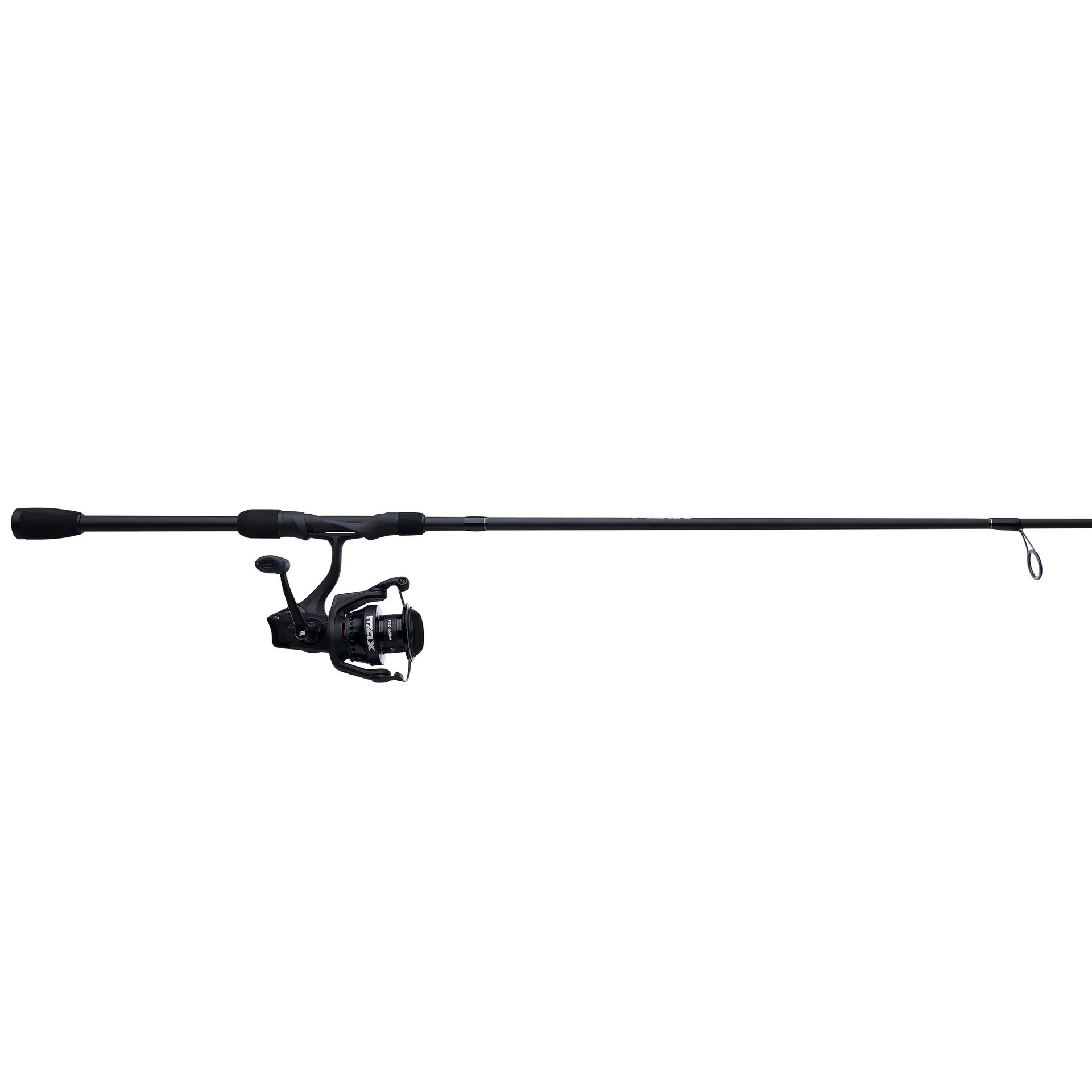Max™ SX Spinning Combo - Image 5