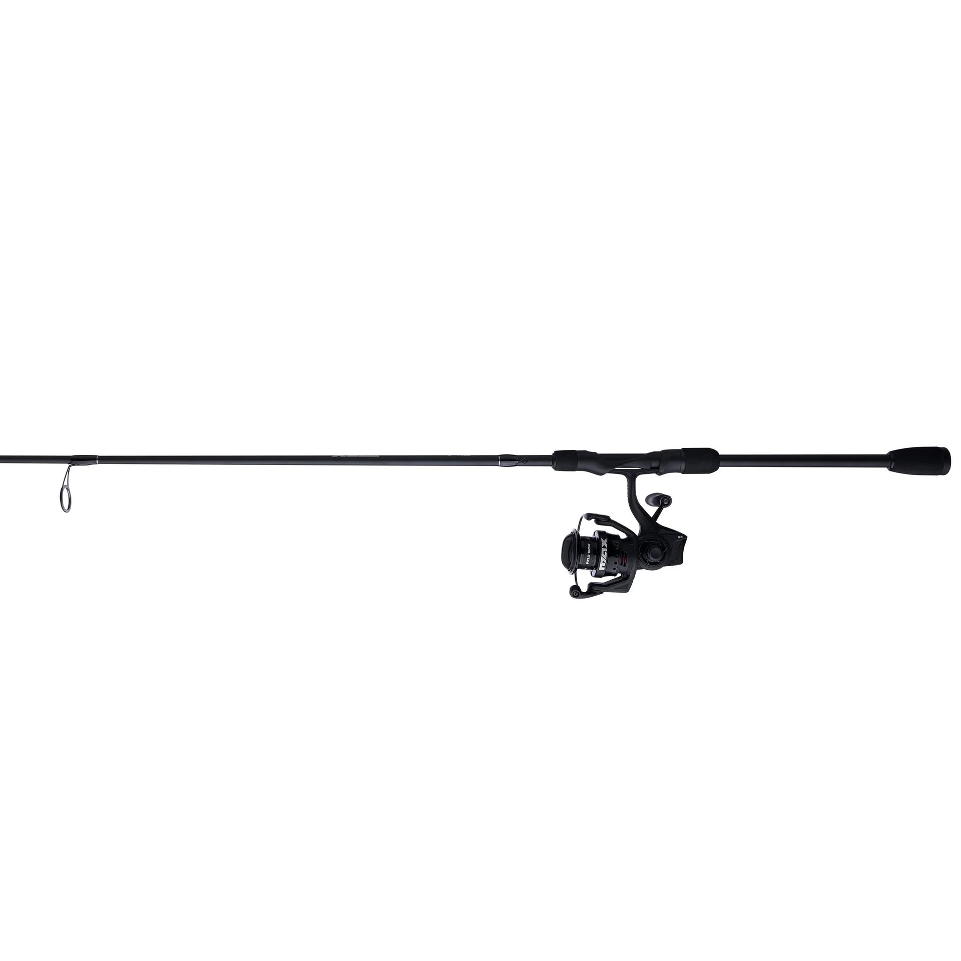 Max™ SX Spinning Combo - Image 6