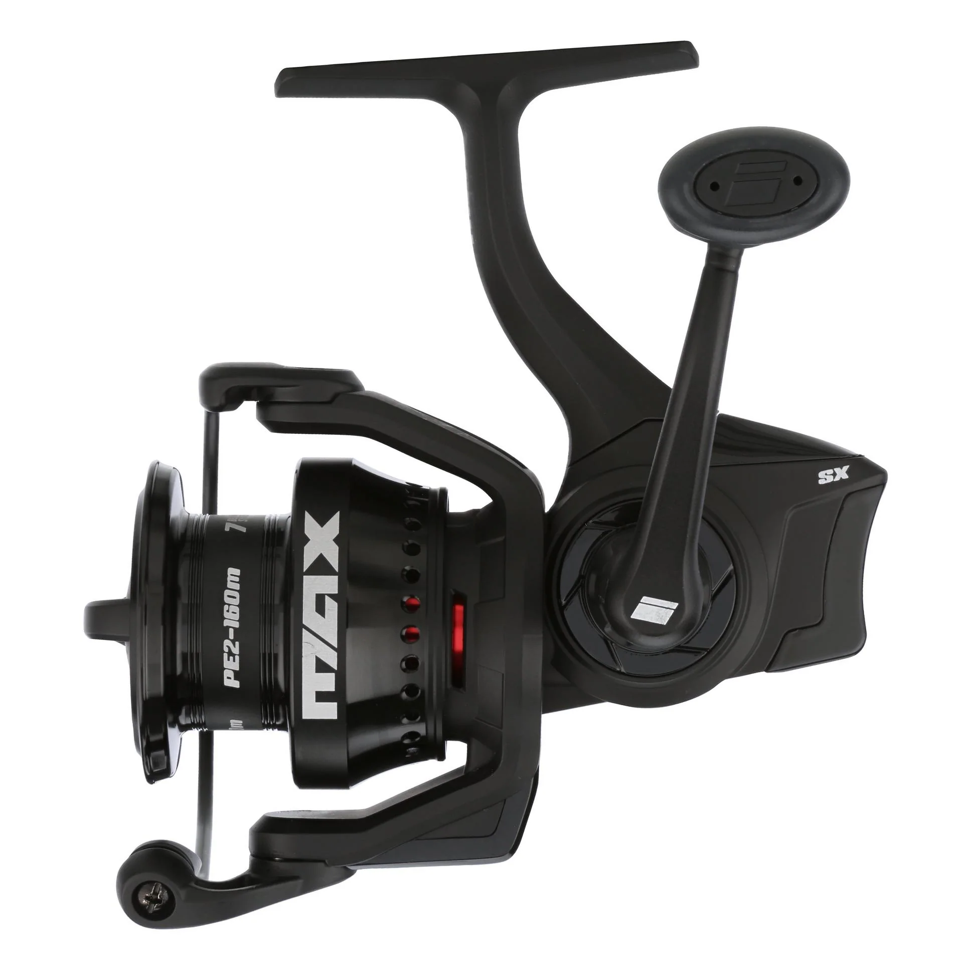 Max™ SX Spinning Reel - Image 10
