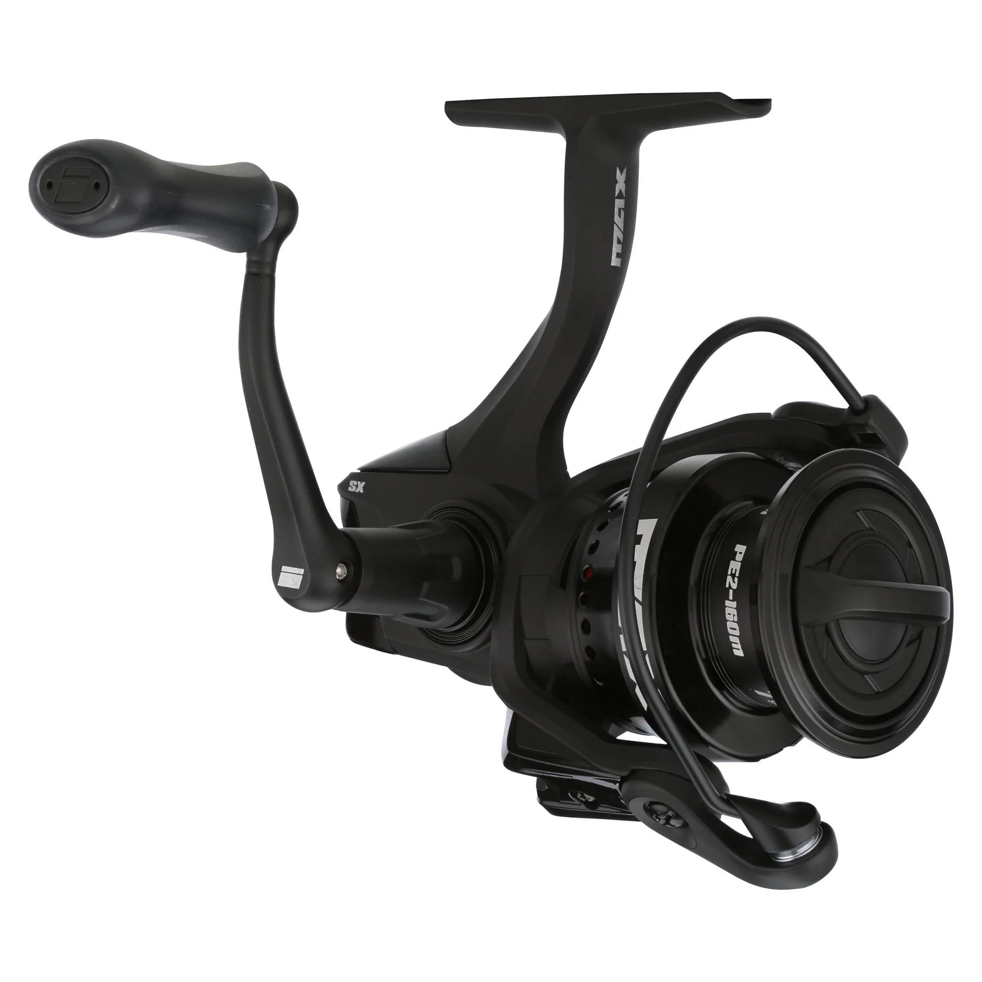 Max™ SX Spinning Reel - Image 11
