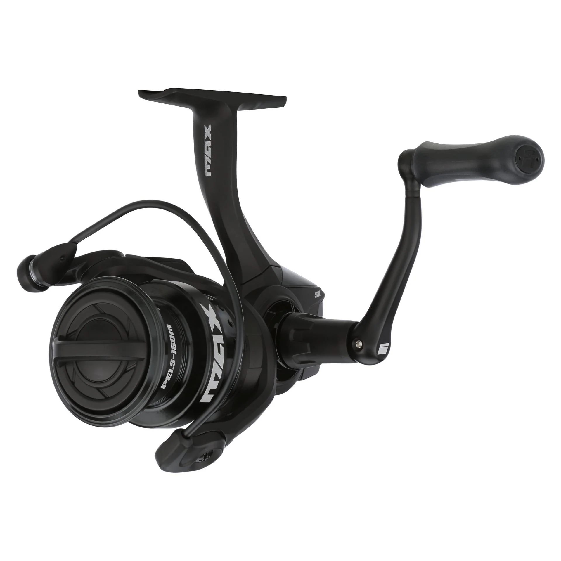 Max™ SX Spinning Reel - Image 12
