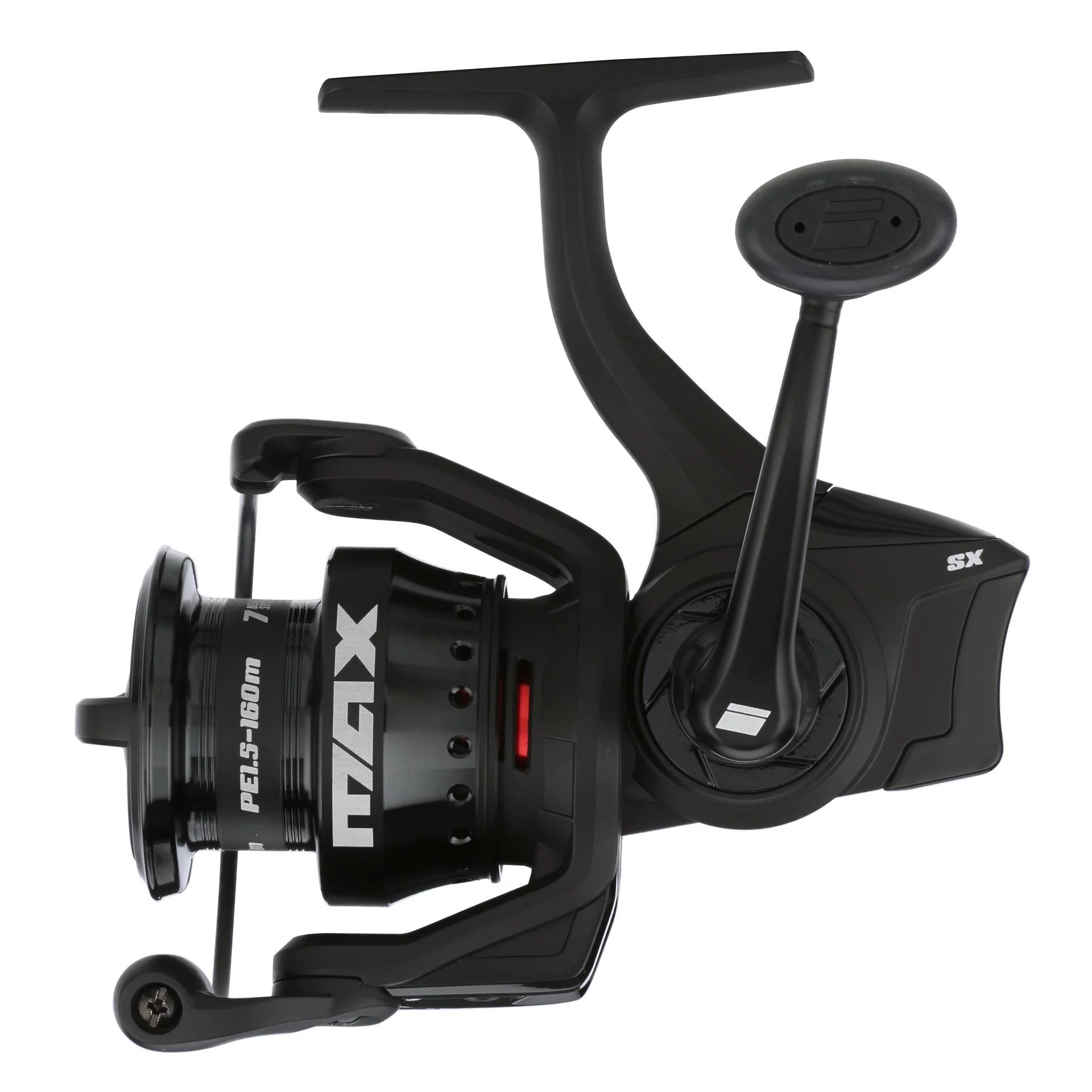Max™ SX Spinning Reel - Image 13