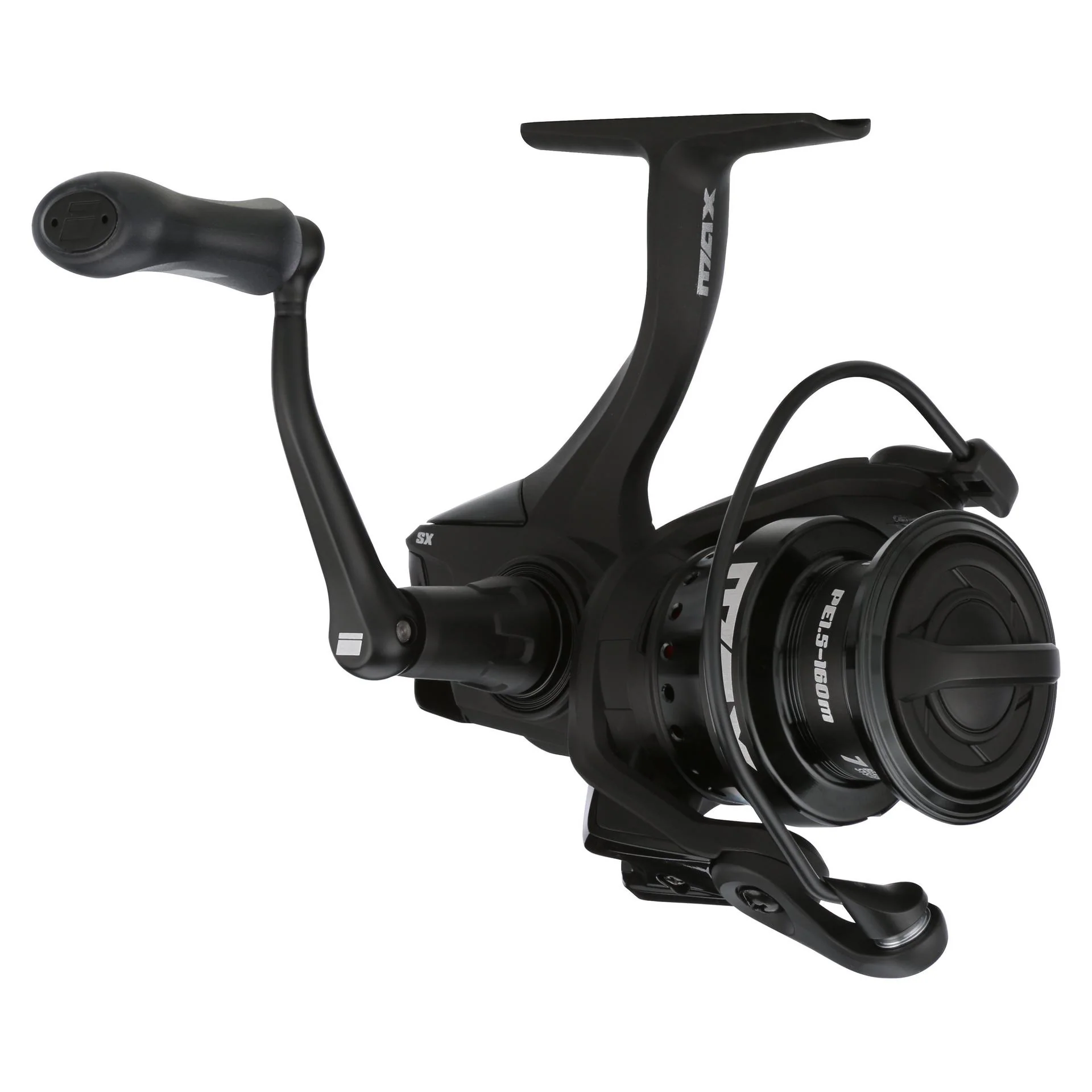 Max™ SX Spinning Reel - Image 14
