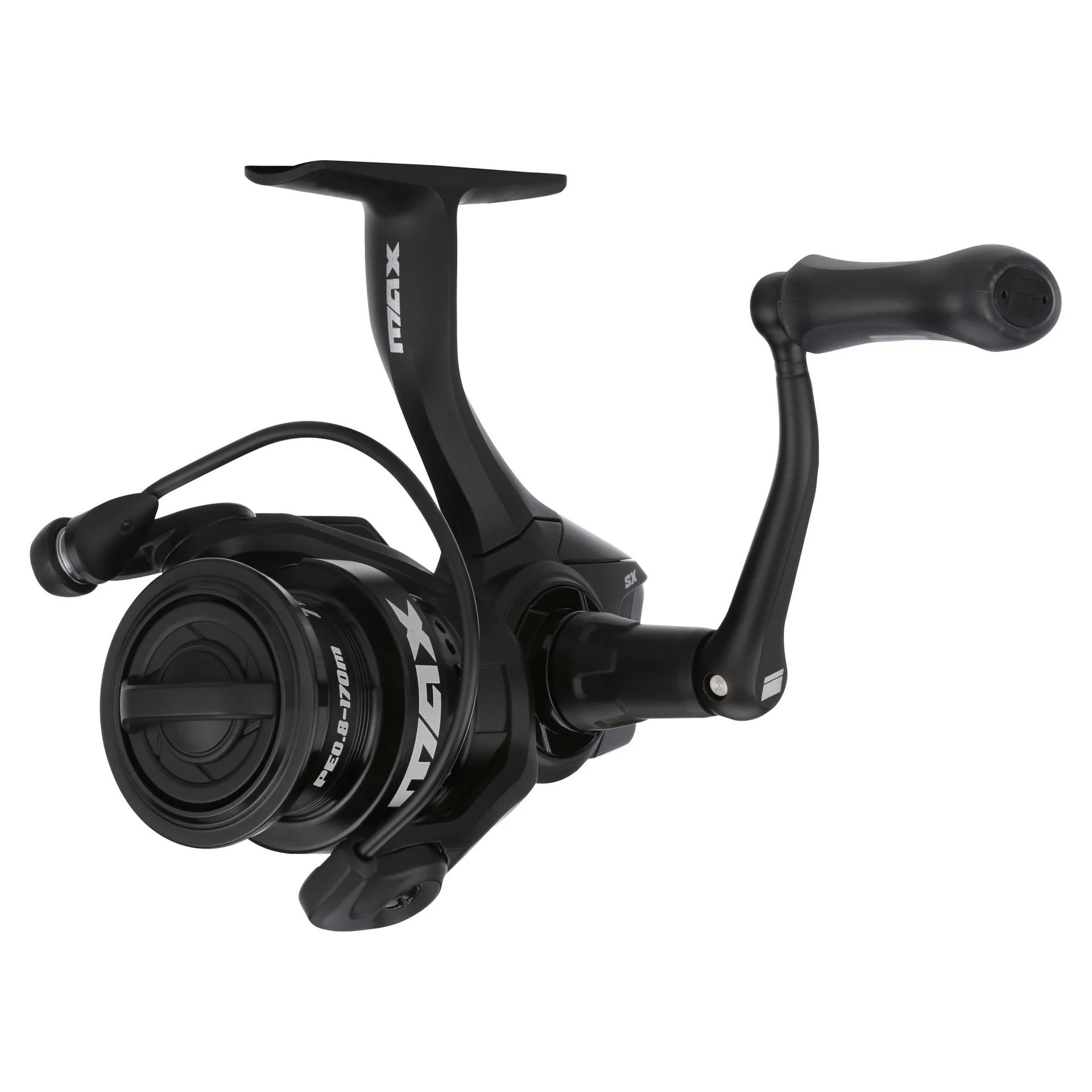 Max™ SX Spinning Reel - Image 15