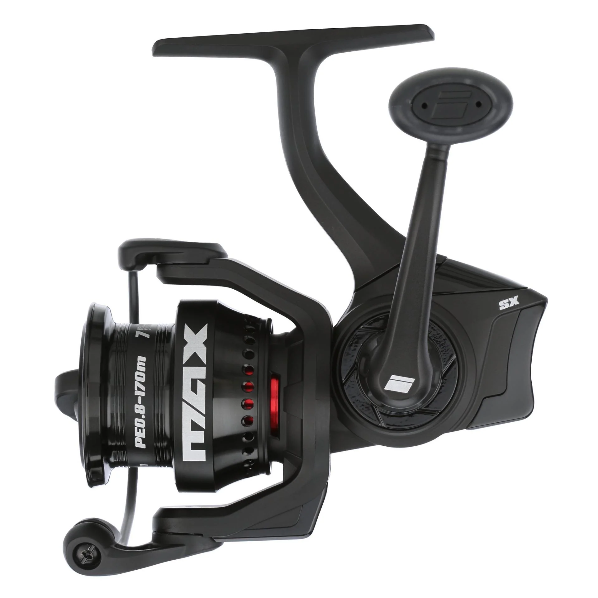 Max™ SX Spinning Reel - Image 16