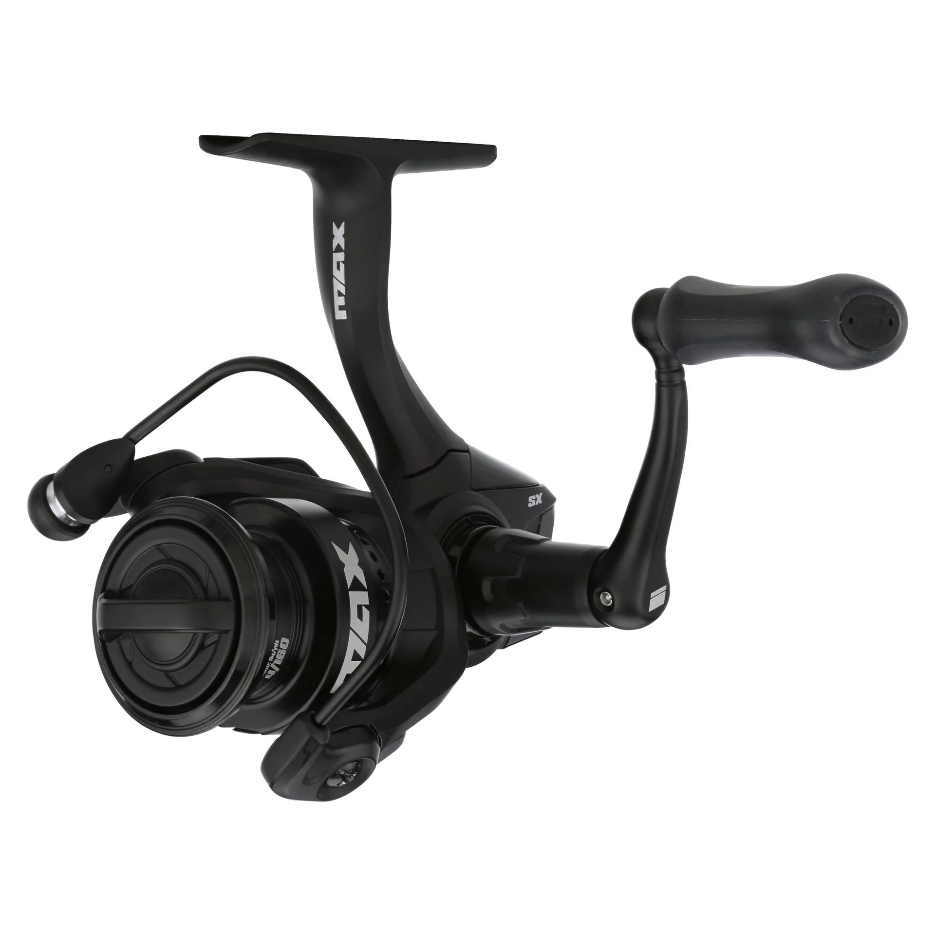 Max™ SX Spinning Reel - Image 18