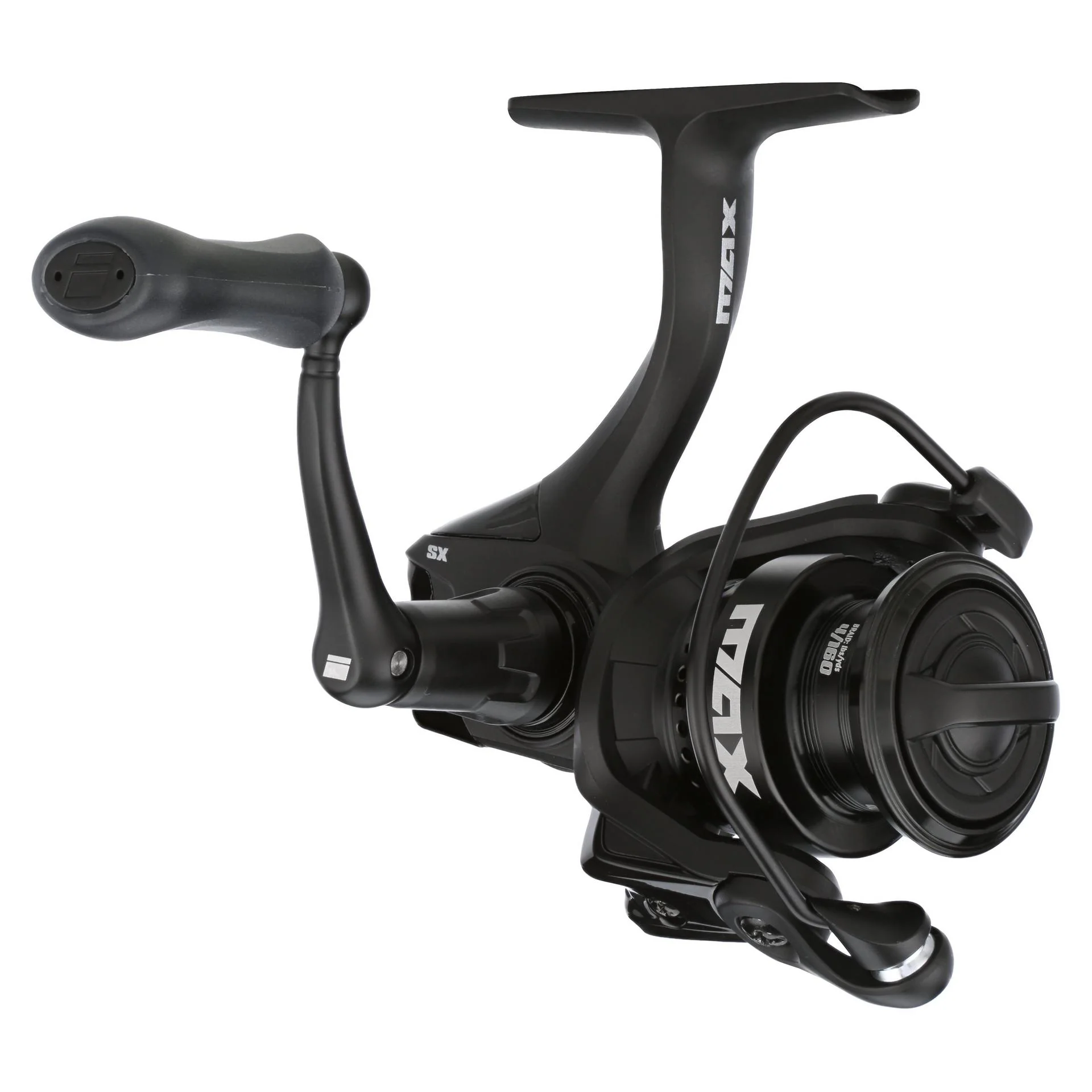 Max™ SX Spinning Reel - Image 20