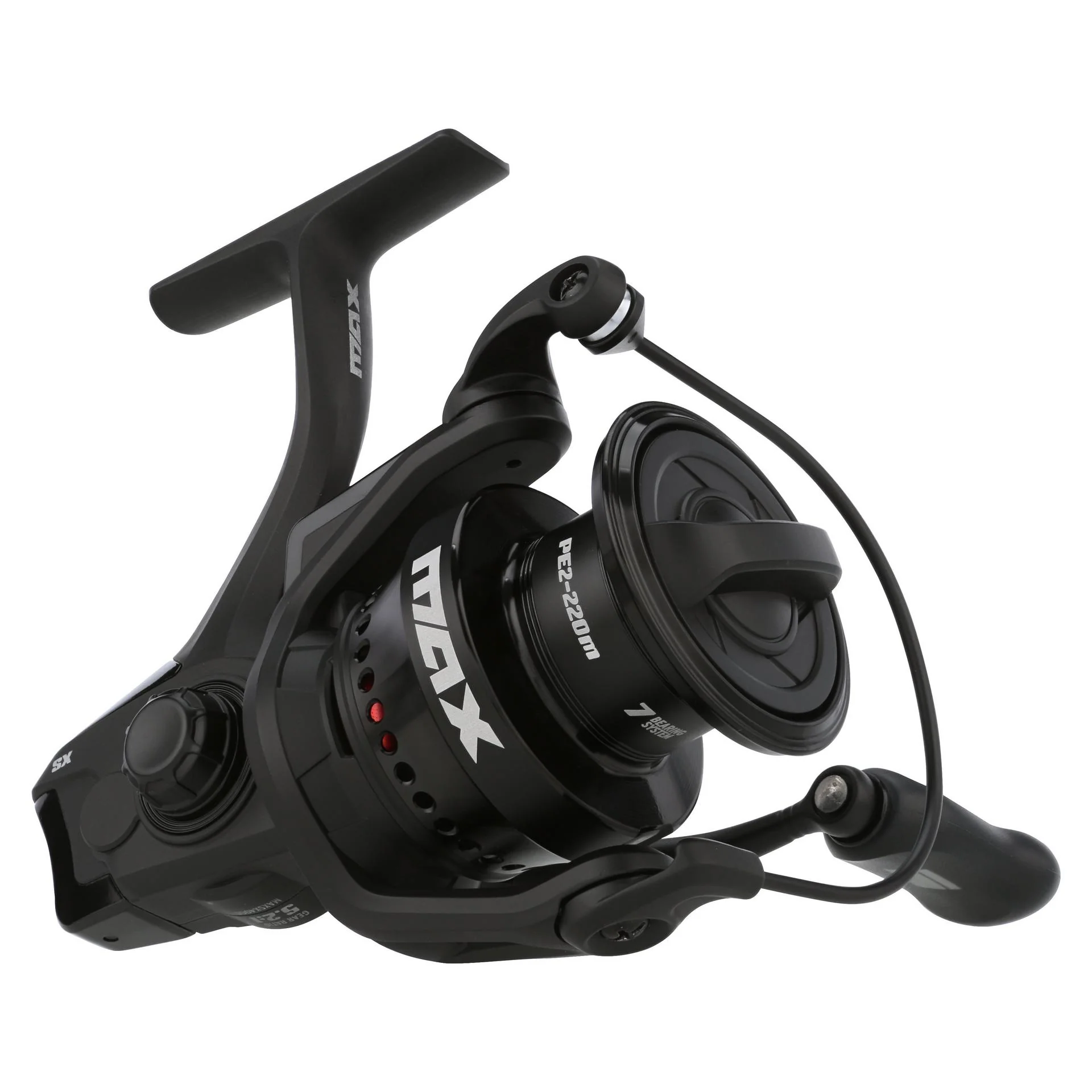 Max™ SX Spinning Reel - Image 5