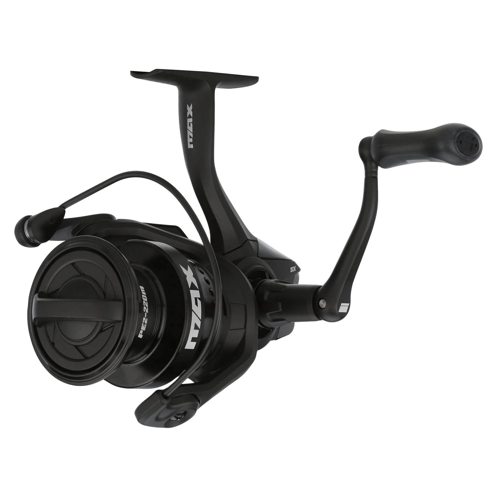Max™ SX Spinning Reel - Image 6