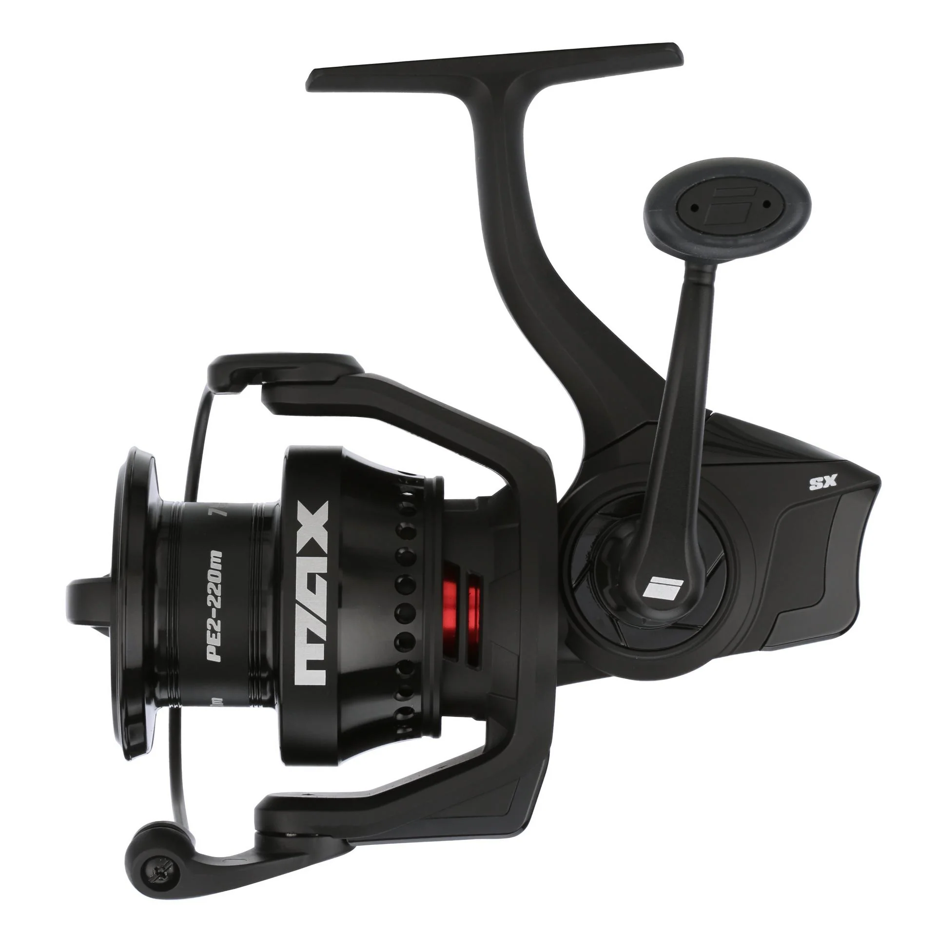 Max™ SX Spinning Reel - Image 7