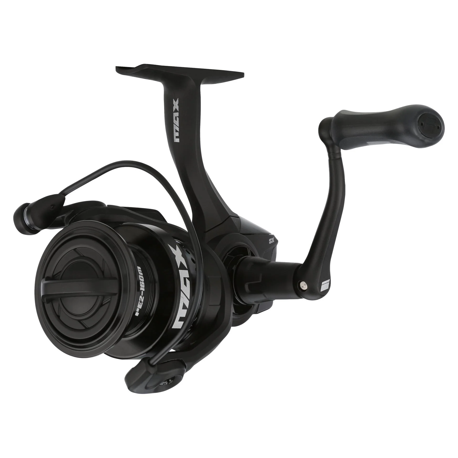 Max™ SX Spinning Reel - Image 9