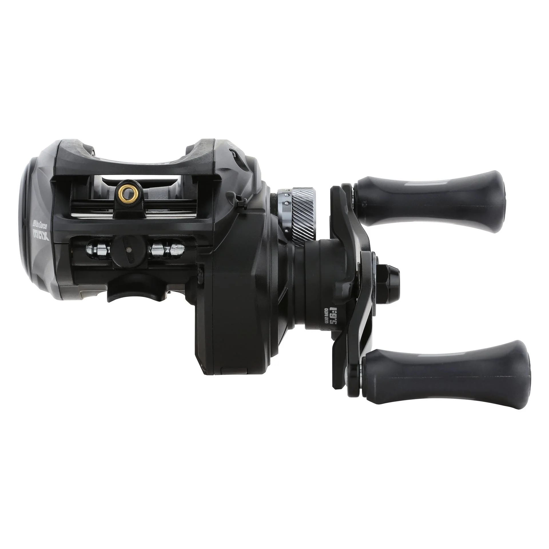 Max™ SX Winch Low Profile Reel - Image 11
