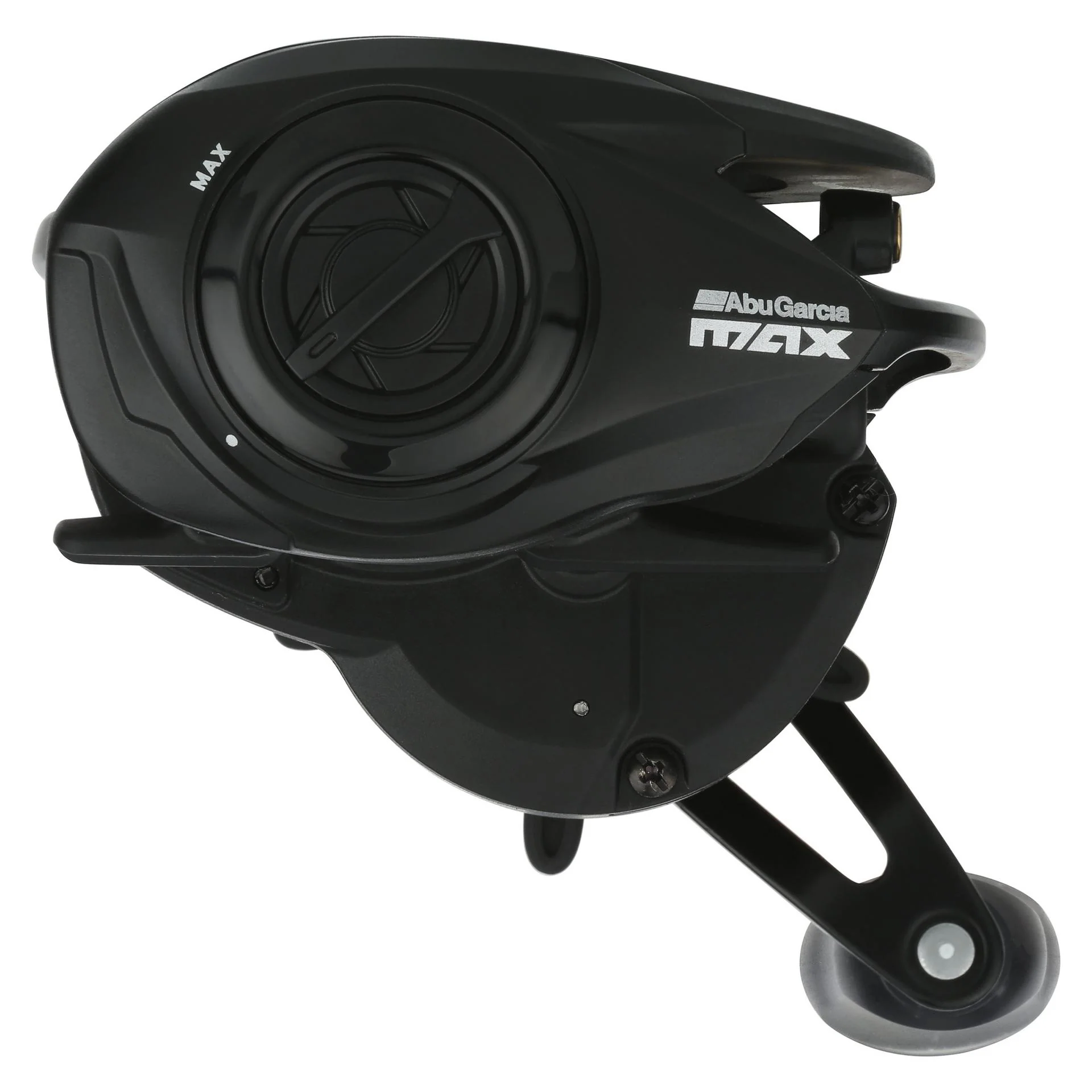 Max™ SX Winch Low Profile Reel - Image 12