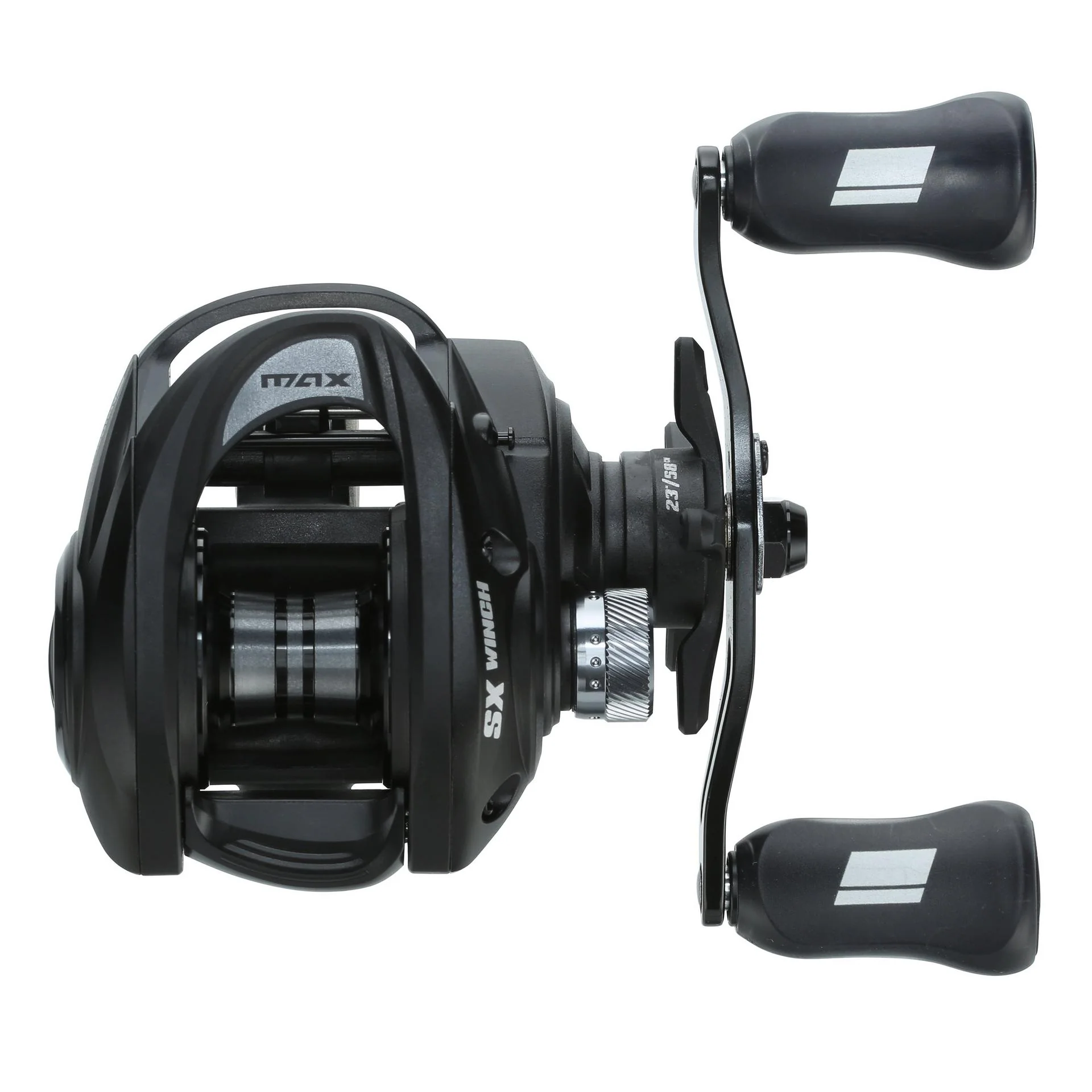 Max™ SX Winch Low Profile Reel - Image 5