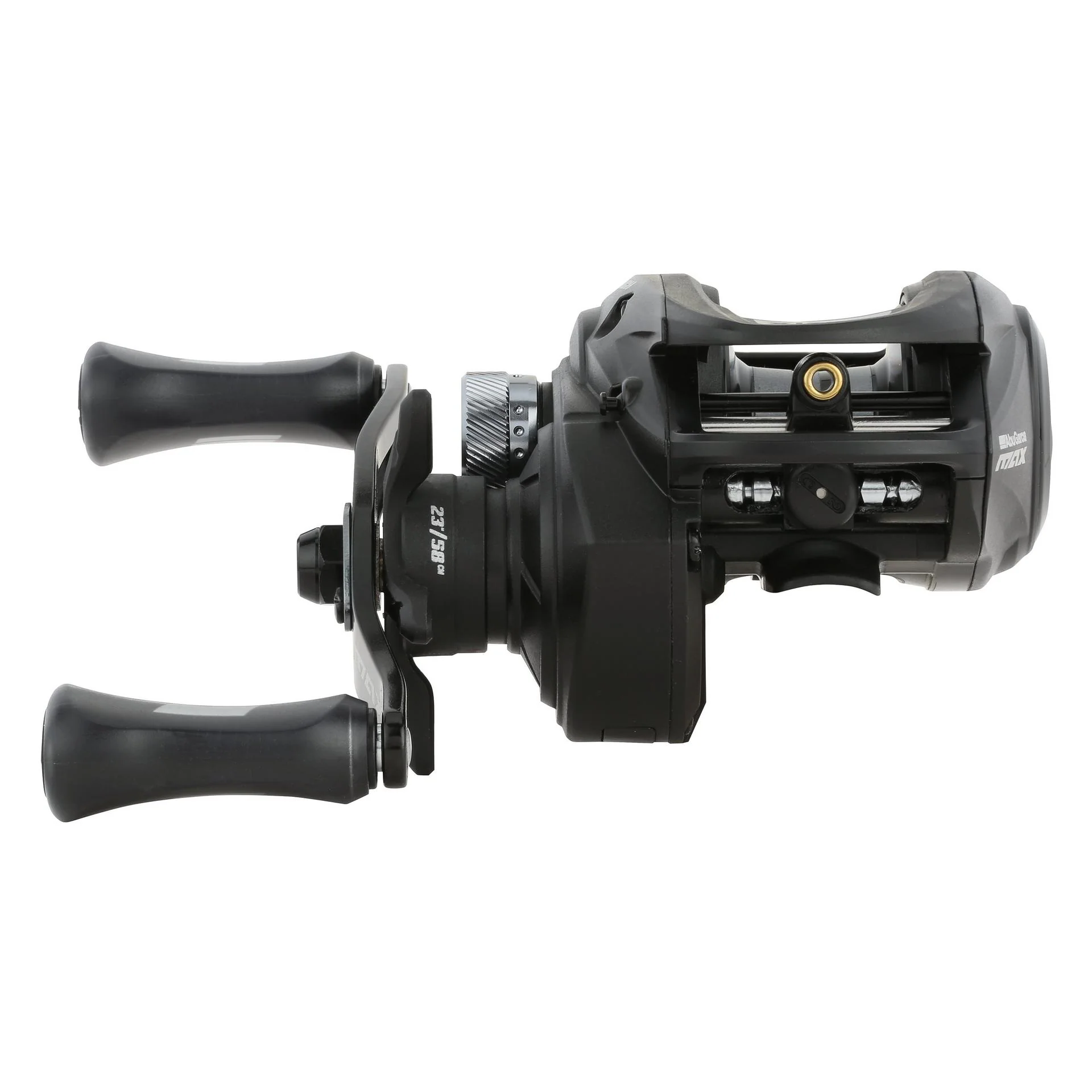 Max™ SX Winch Low Profile Reel - Image 6