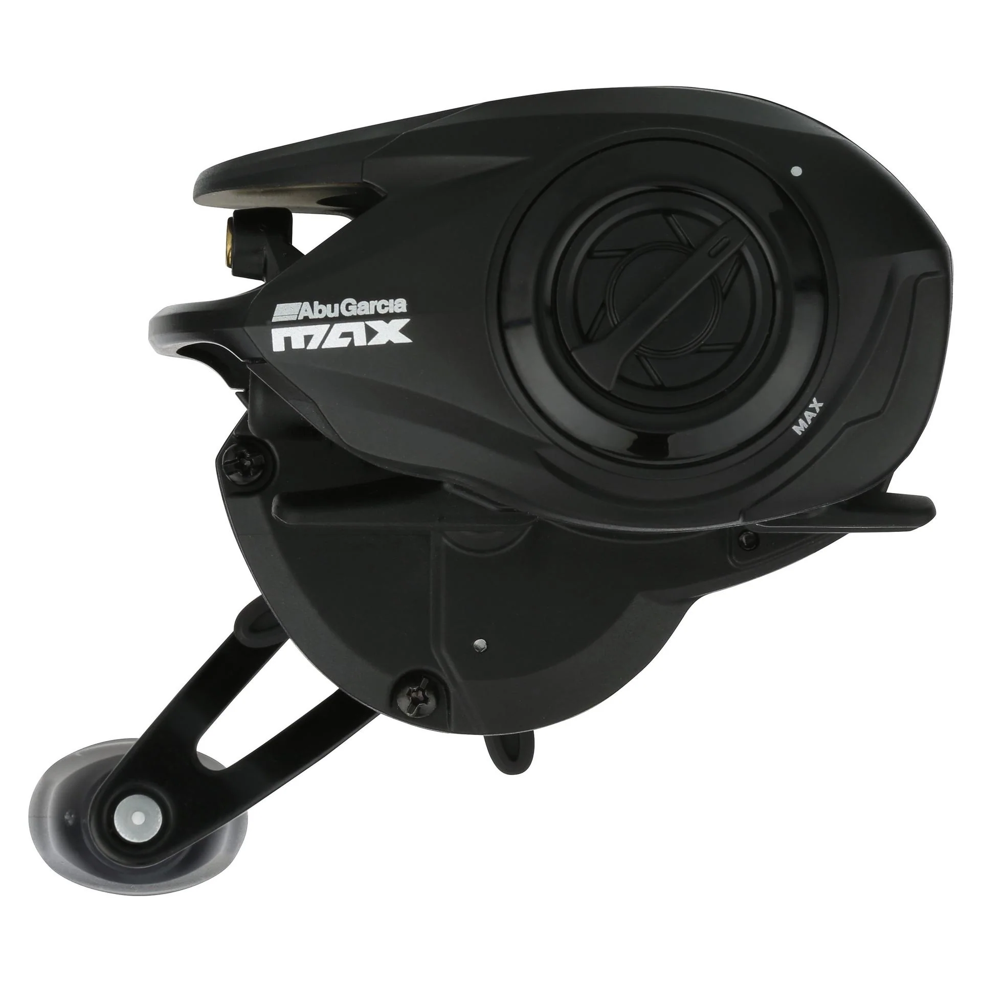 Max™ SX Winch Low Profile Reel - Image 7