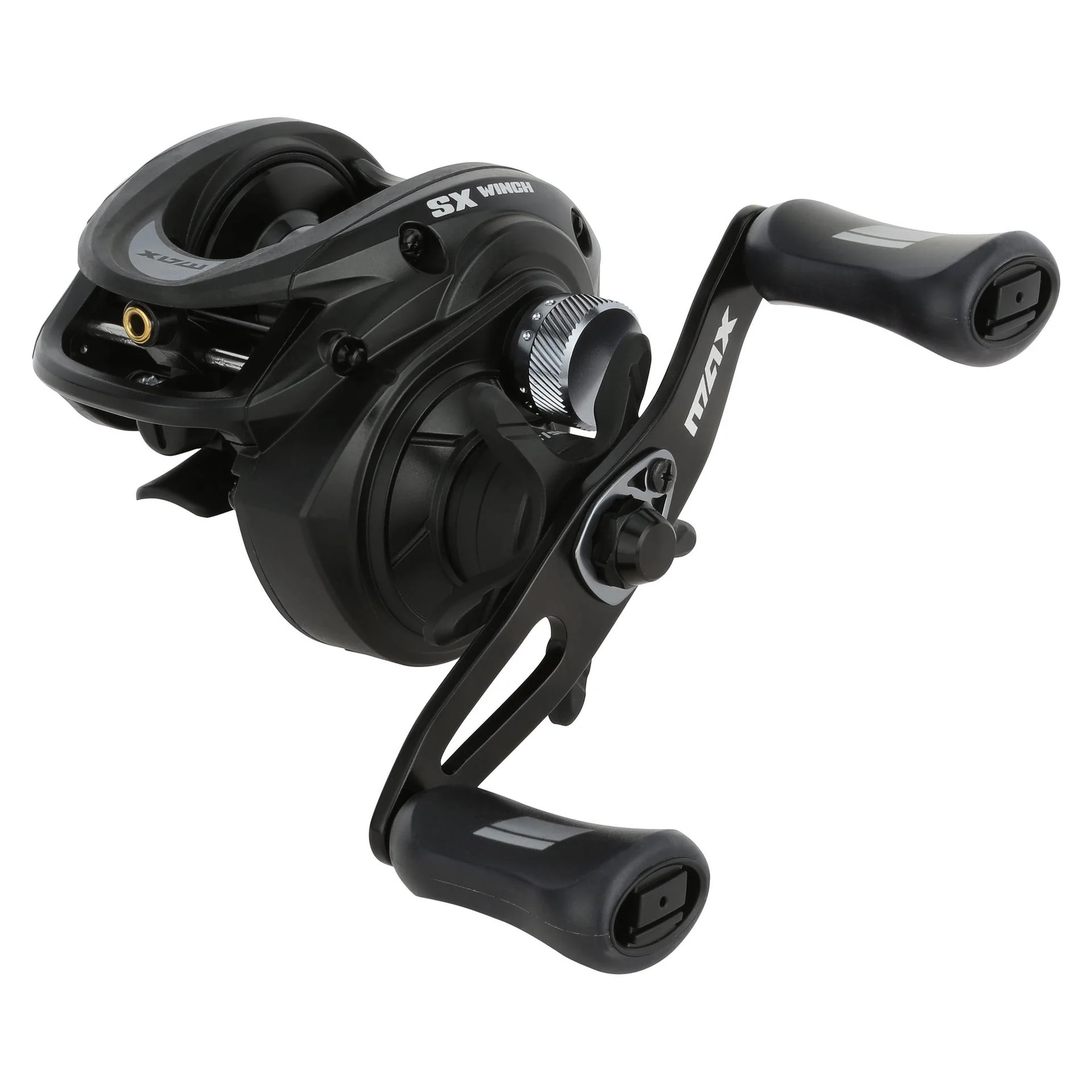 Max™ SX Winch Low Profile Reel - Image 8