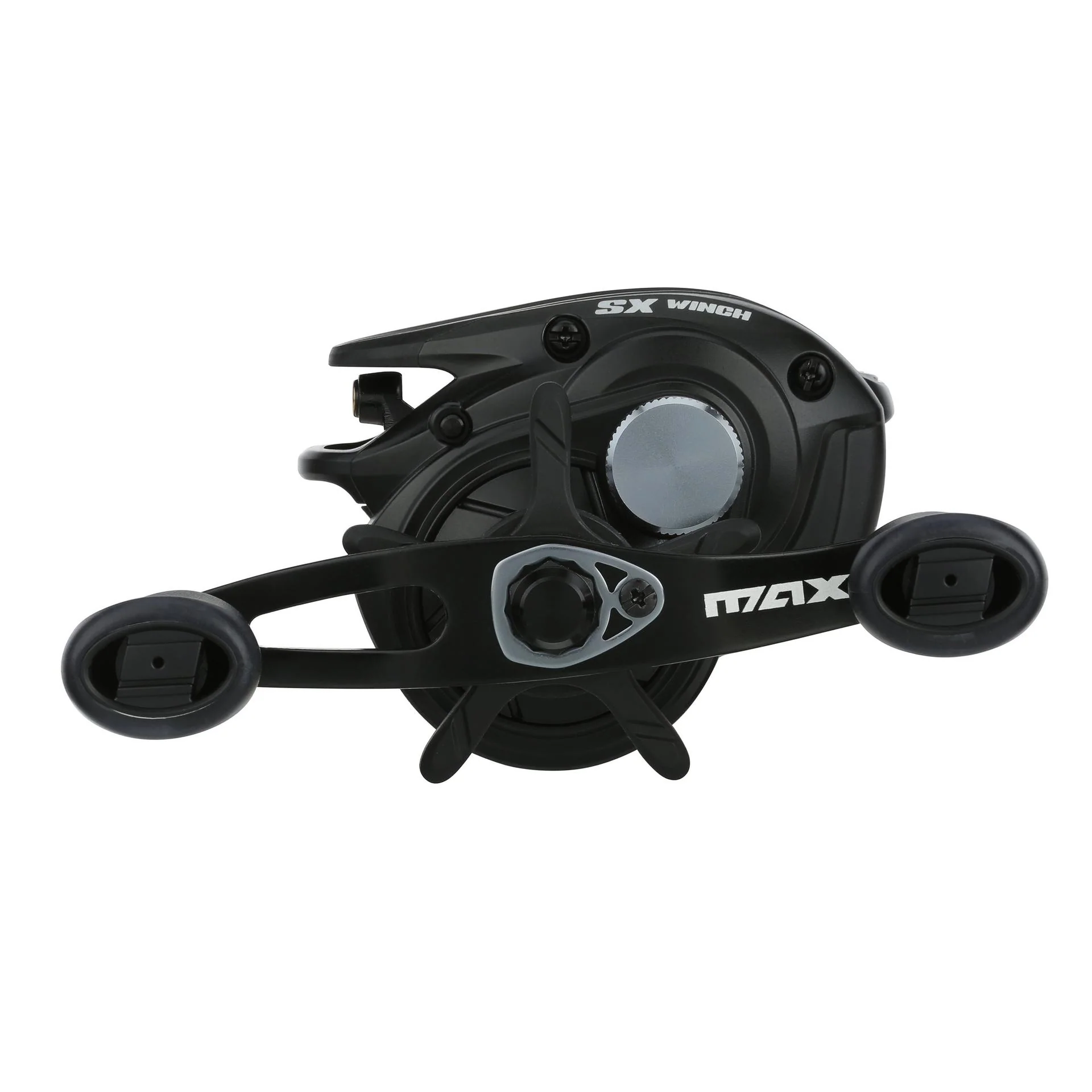Max™ SX Winch Low Profile Reel - Image 9