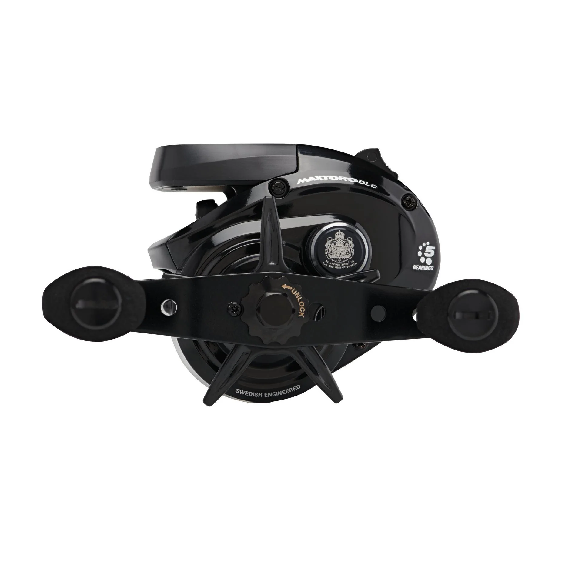 Max™ Toro DLC - Image 3