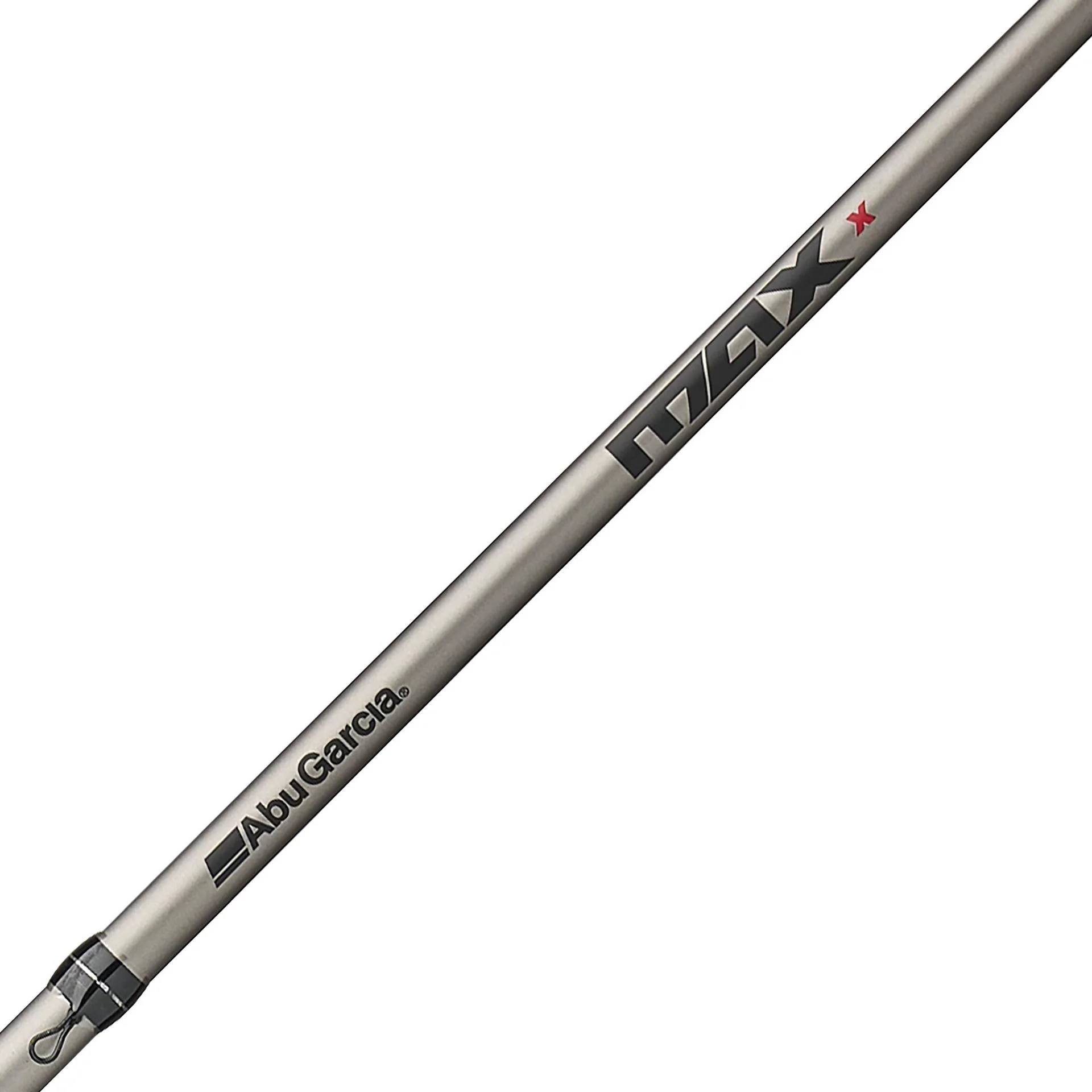 Max™ X Baitcast Combo - Image 10