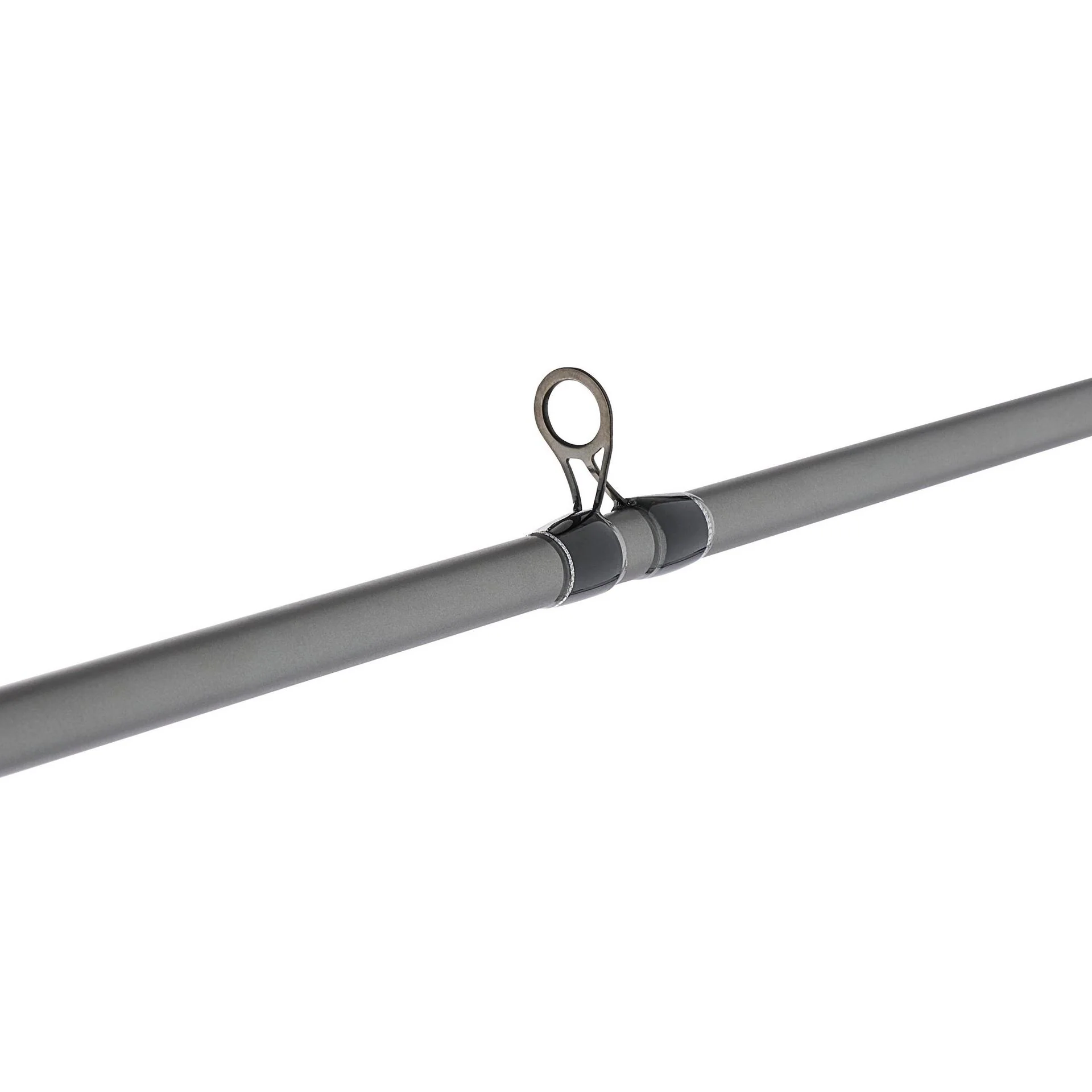 Max™ X Baitcast Combo - Image 11