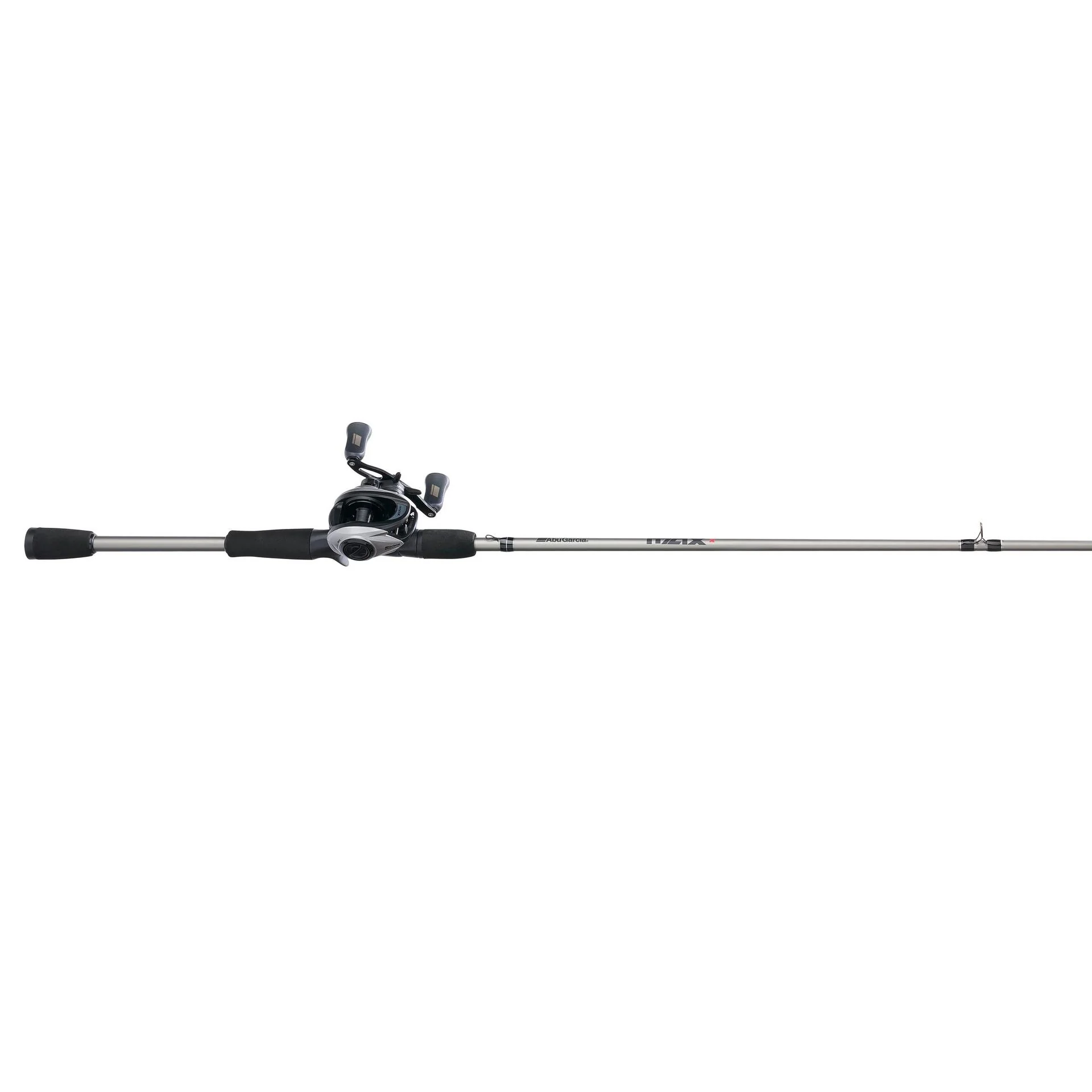 Max™ X Baitcast Combo - Image 13