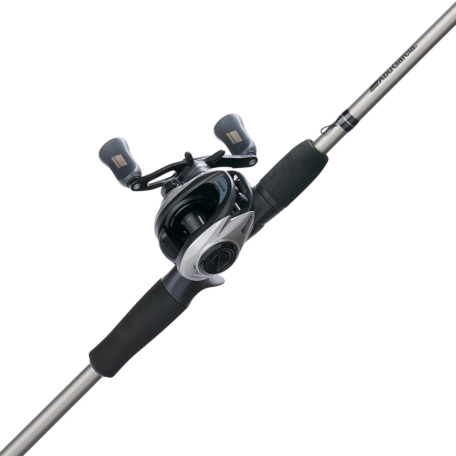Max™ X Baitcast Combo - Image 14
