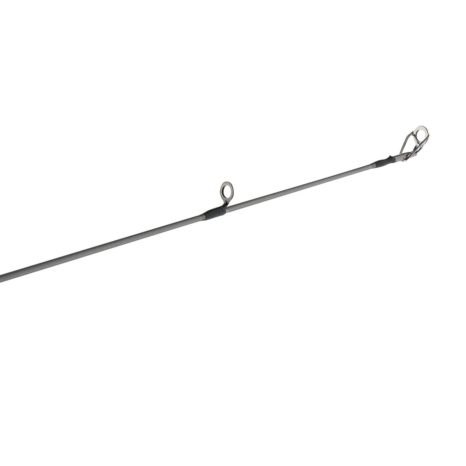Max™ X Baitcast Combo - Image 18