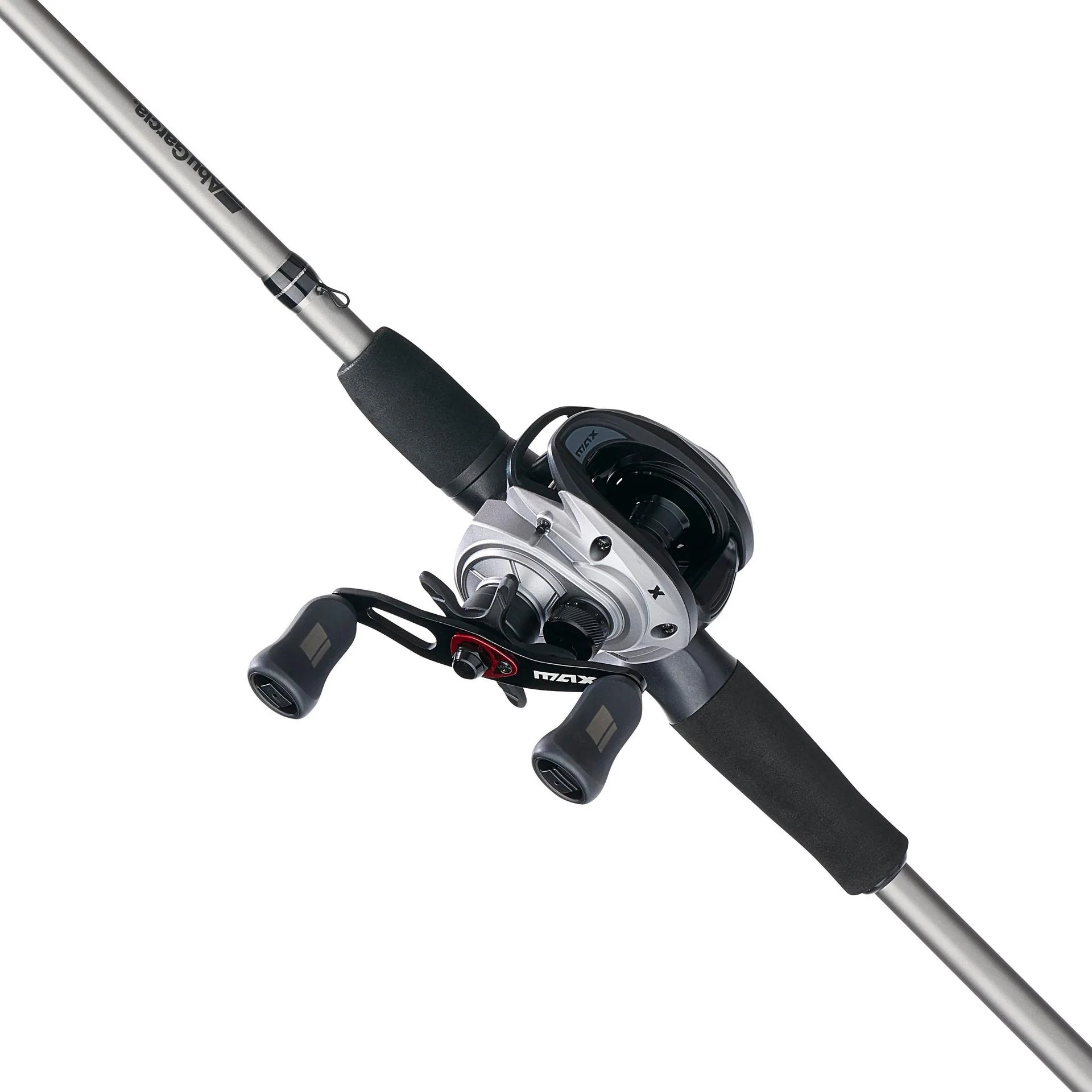 Max™ X Baitcast Combo - Image 27
