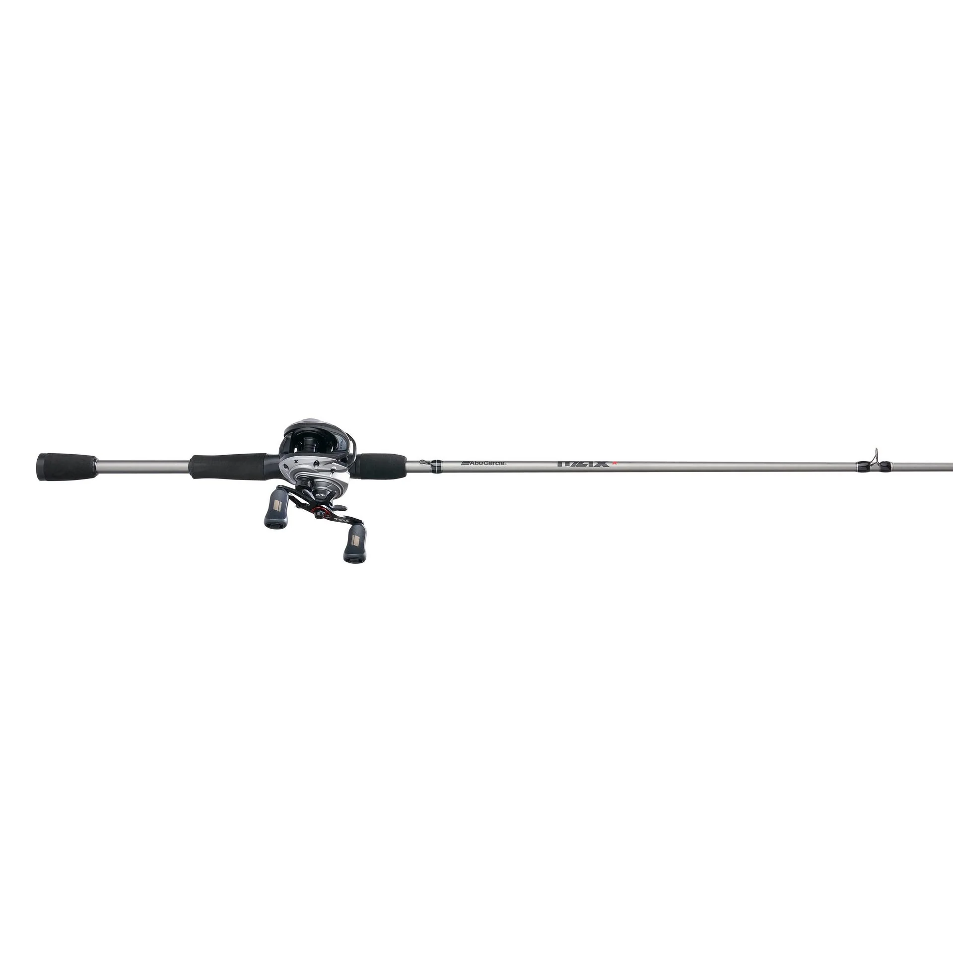 Max™ X Baitcast Combo - Image 3