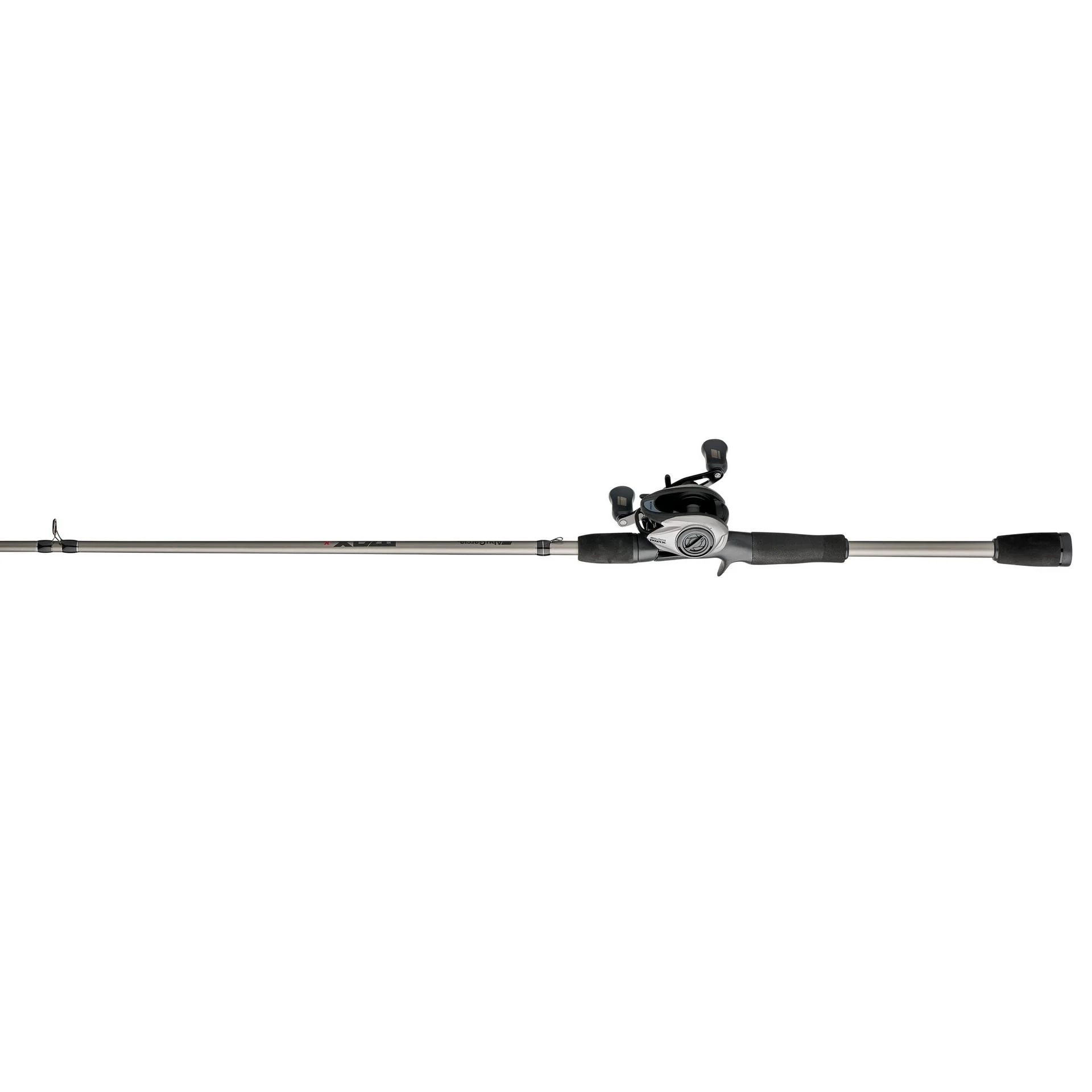 Max™ X Baitcast Combo - Image 31