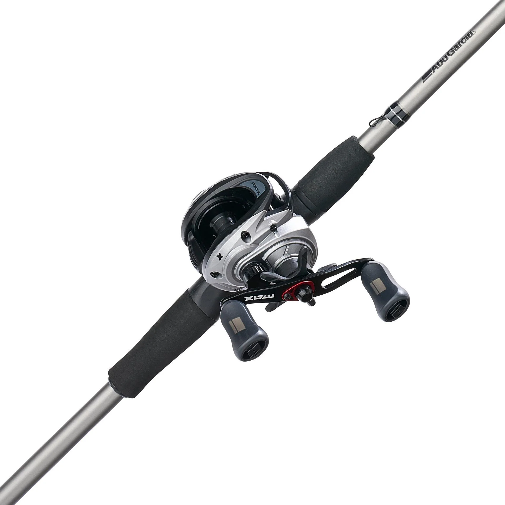 Max™ X Baitcast Combo - Image 39