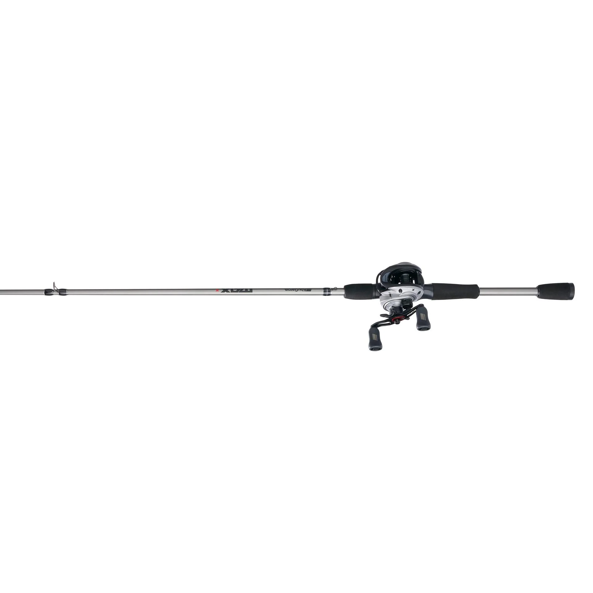 Max™ X Baitcast Combo - Image 4