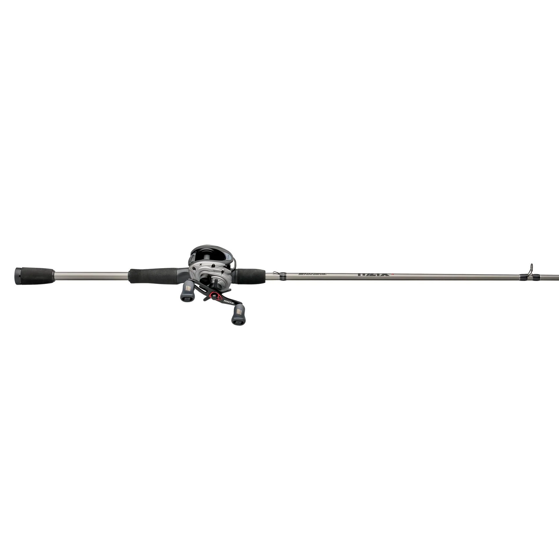 Max™ X Baitcast Combo - Image 5