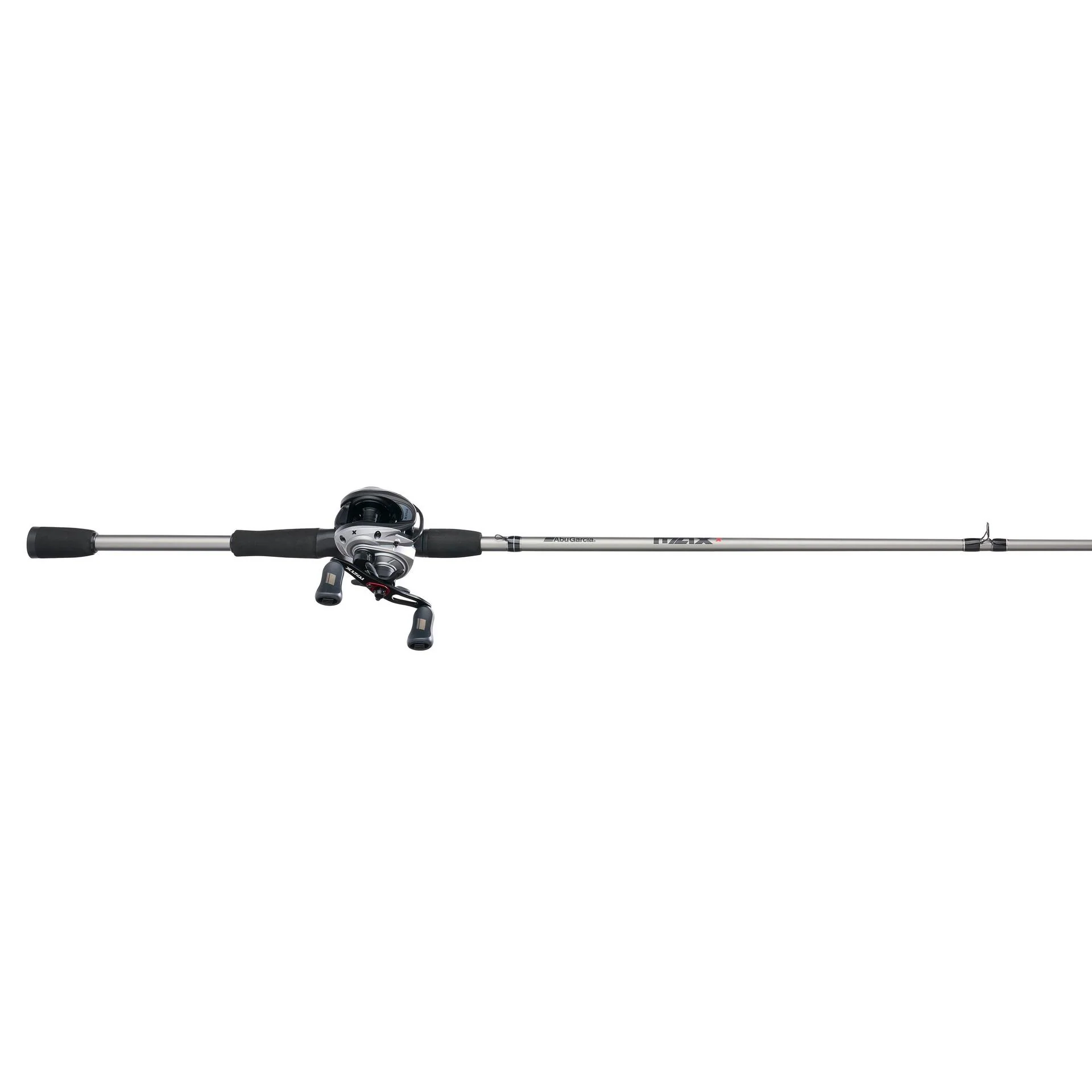 Max™ X Baitcast Combo - Image 6
