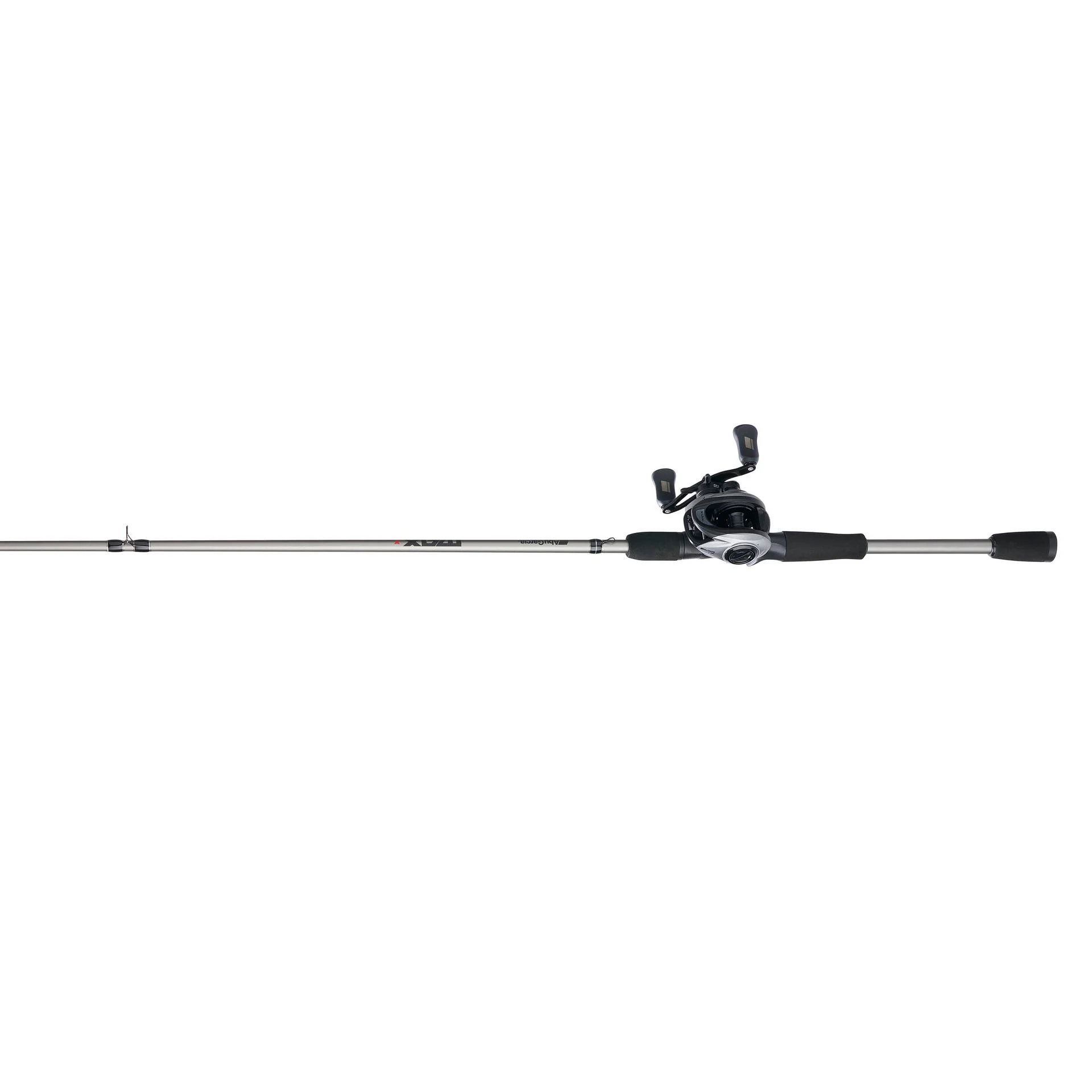 Max™ X Baitcast Combo - Image 7