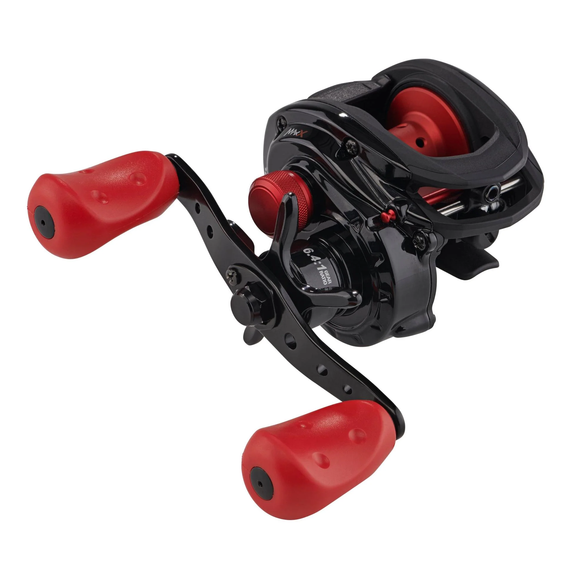 Max™ X Low Profile Reel (Prior Gen) - Image 3