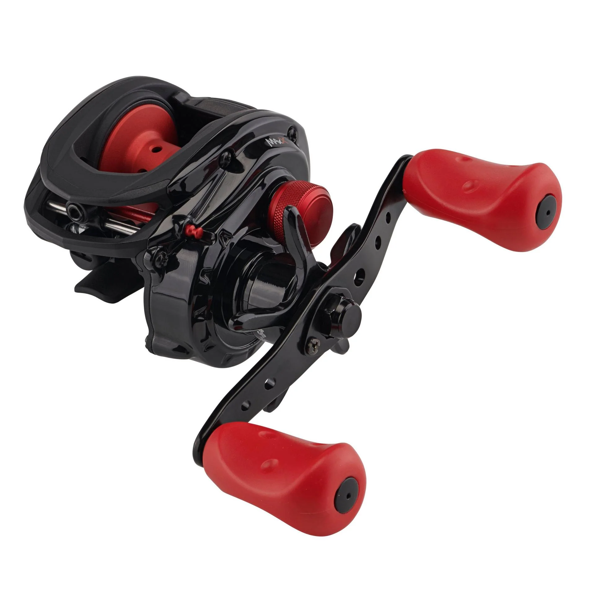 Max™ X Low Profile Reel (Prior Gen) - Image 5