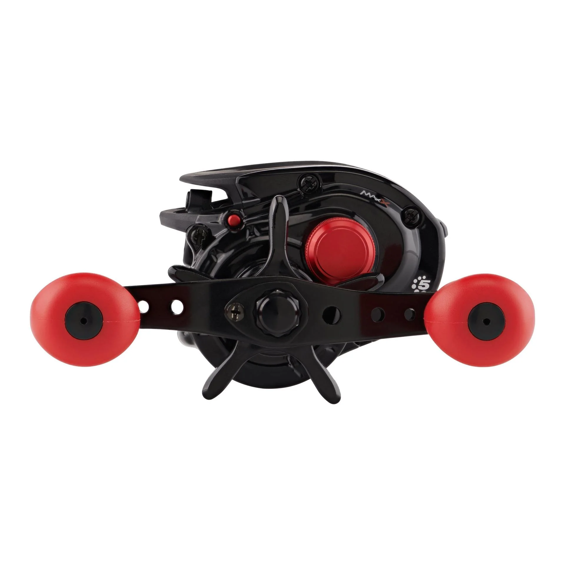 Max™ X Low Profile Reel (Prior Gen) - Image 6