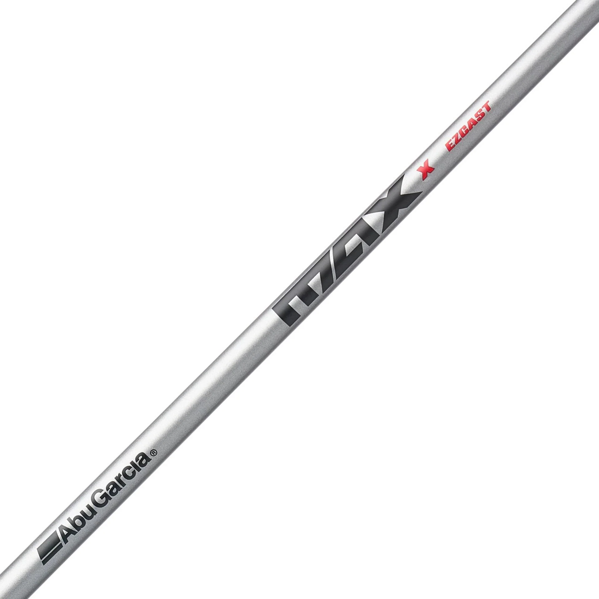 Max™ X EZ Cast Baitcast Combo - Image 5
