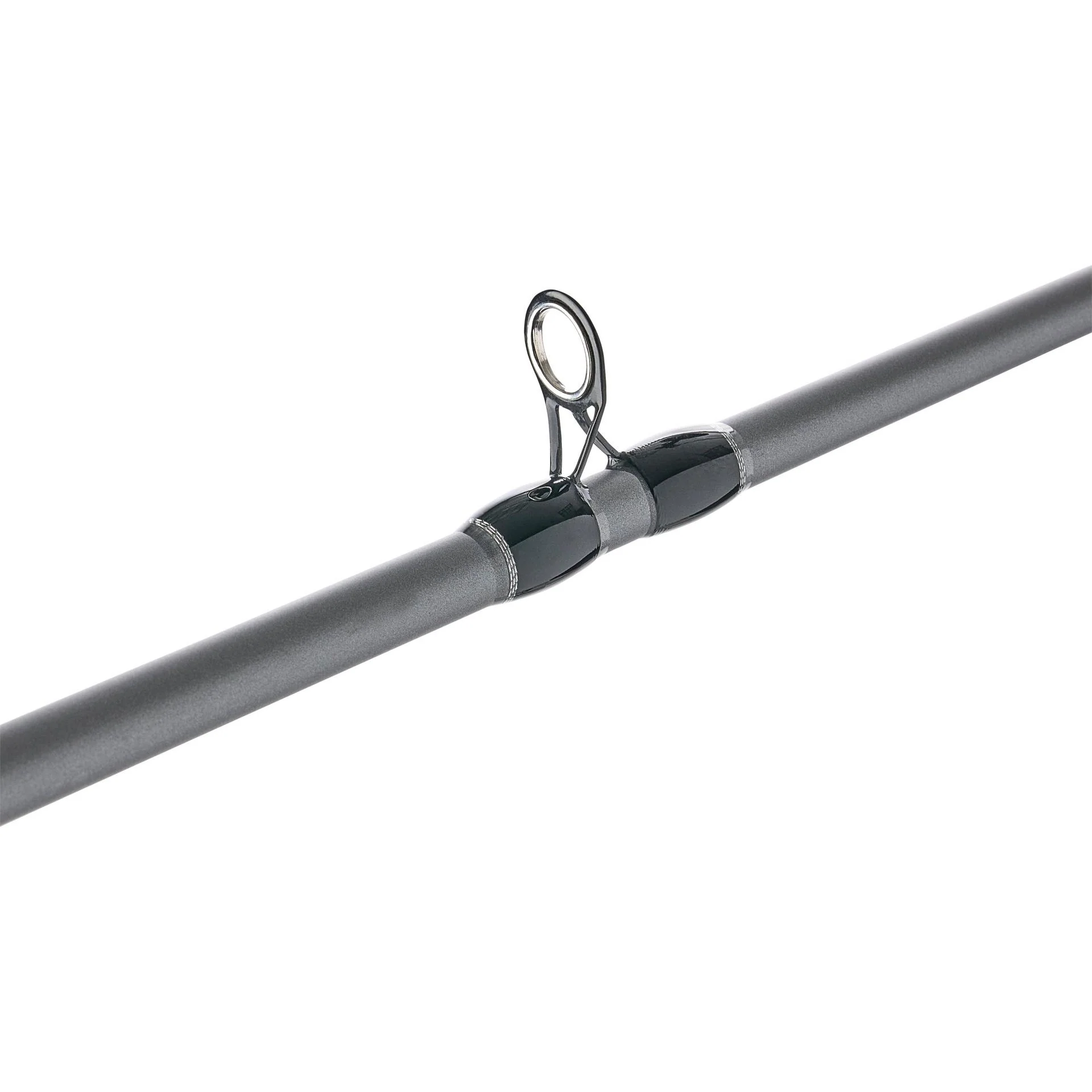 Max™ X EZ Cast Baitcast Combo - Image 6