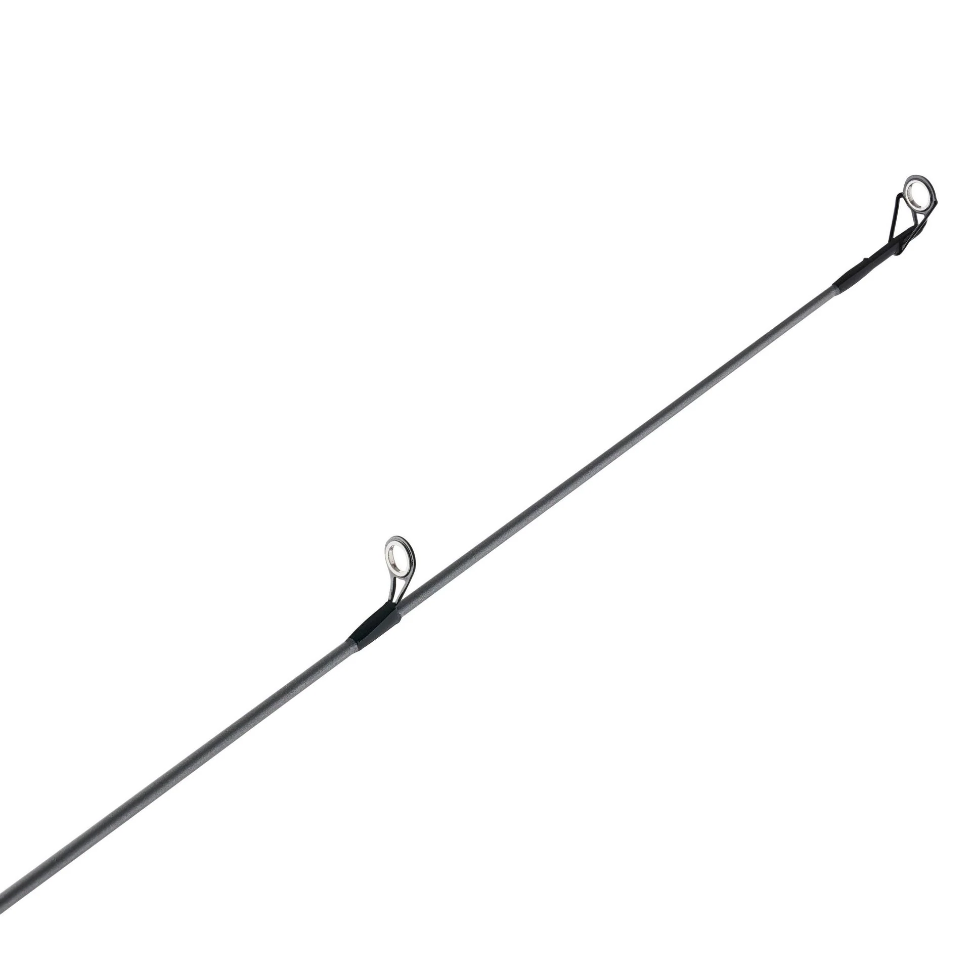 Max™ X EZ Cast Baitcast Combo - Image 7