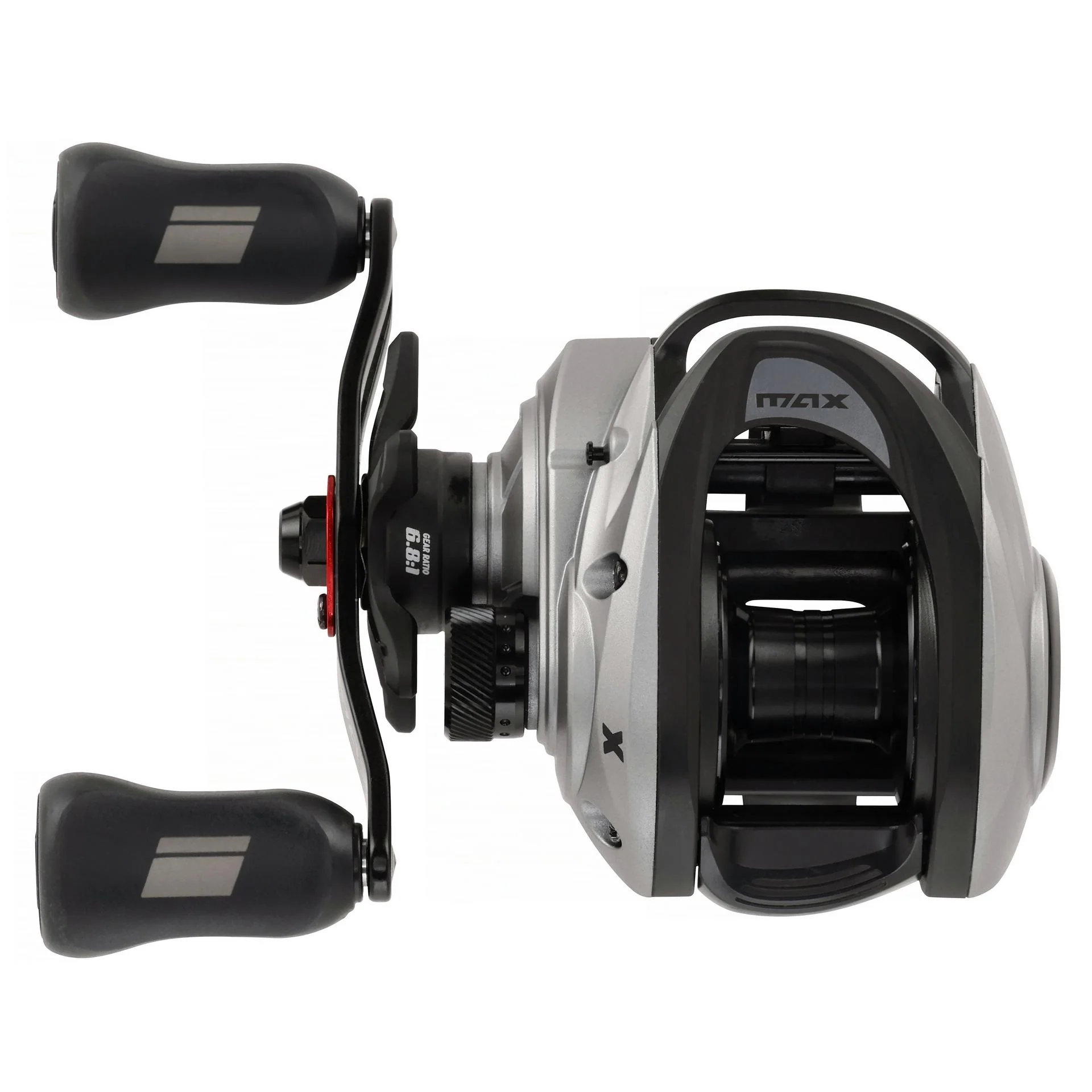 Max™ X Low Profile Reel - Image 10