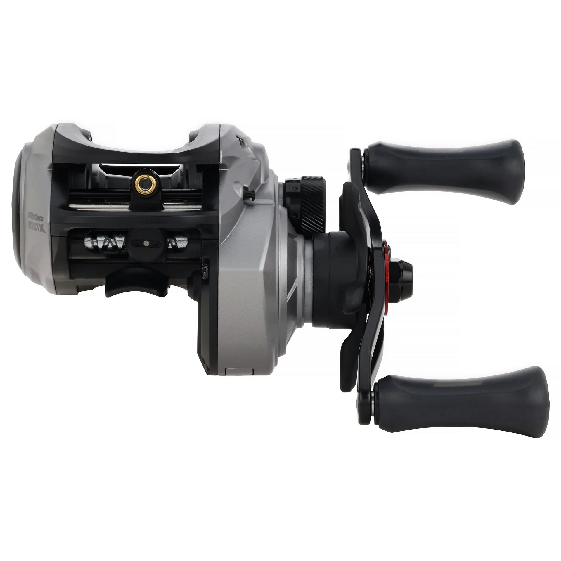 Max™ X Low Profile Reel - Image 11
