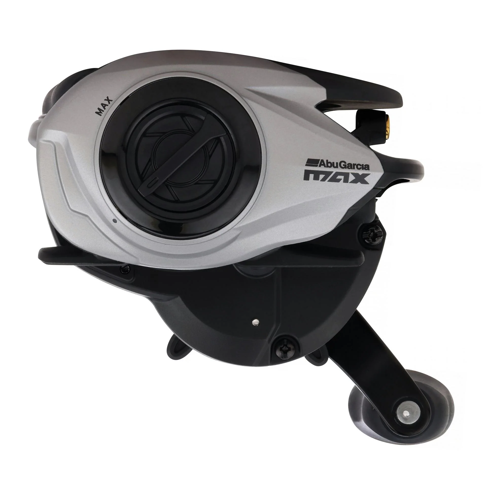 Max™ X Low Profile Reel - Image 12