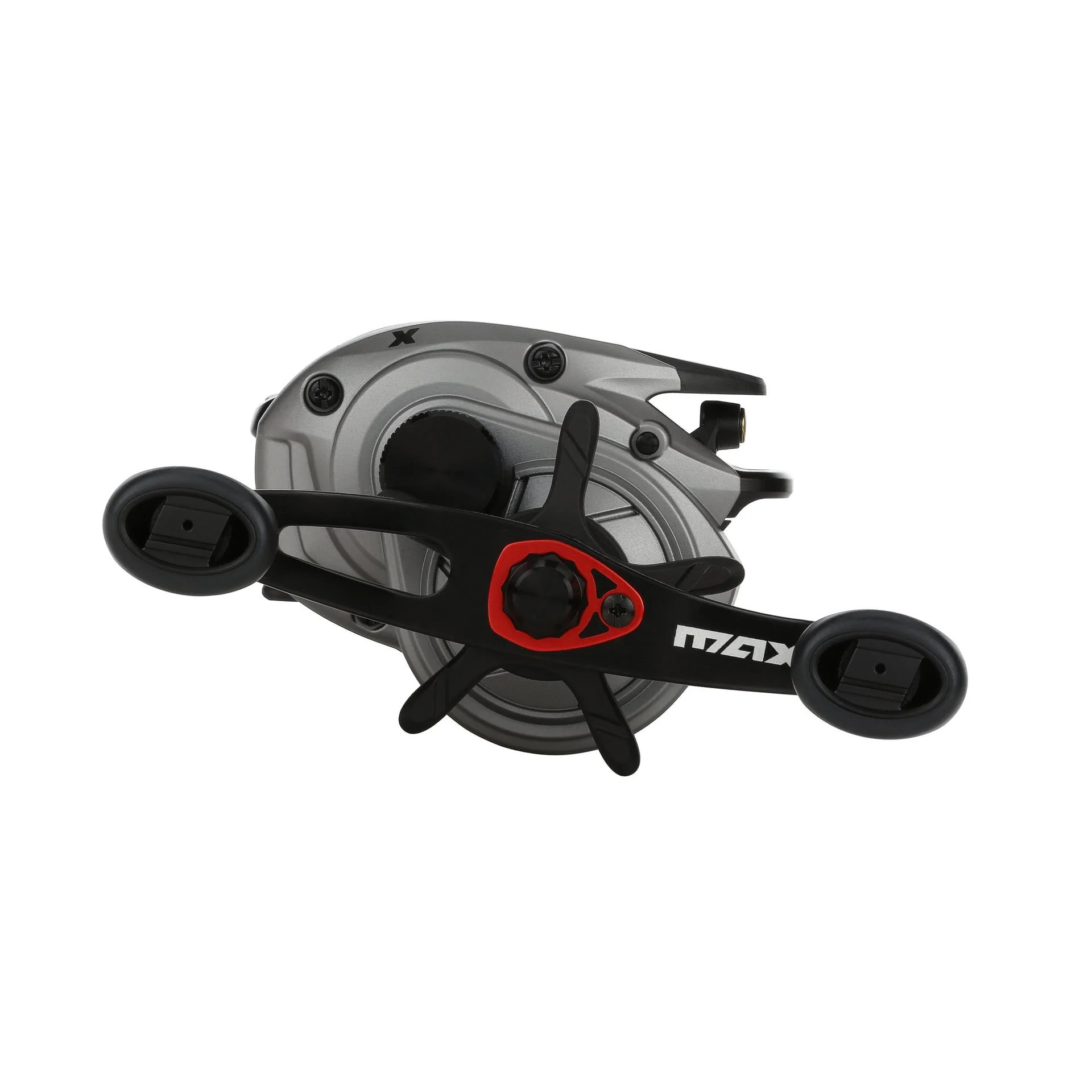 Max™ X Low Profile Reel - Image 3