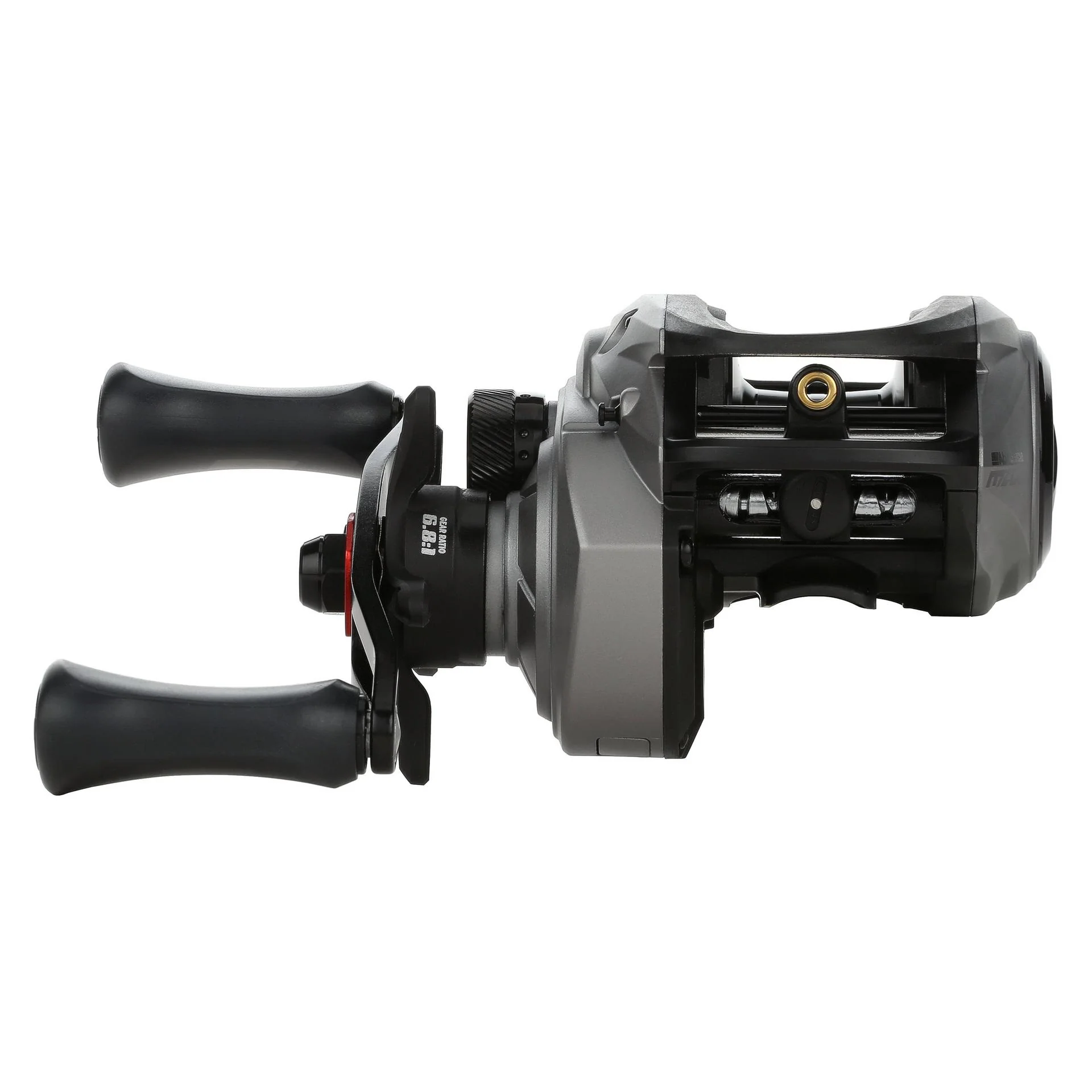 Max™ X Low Profile Reel - Image 5