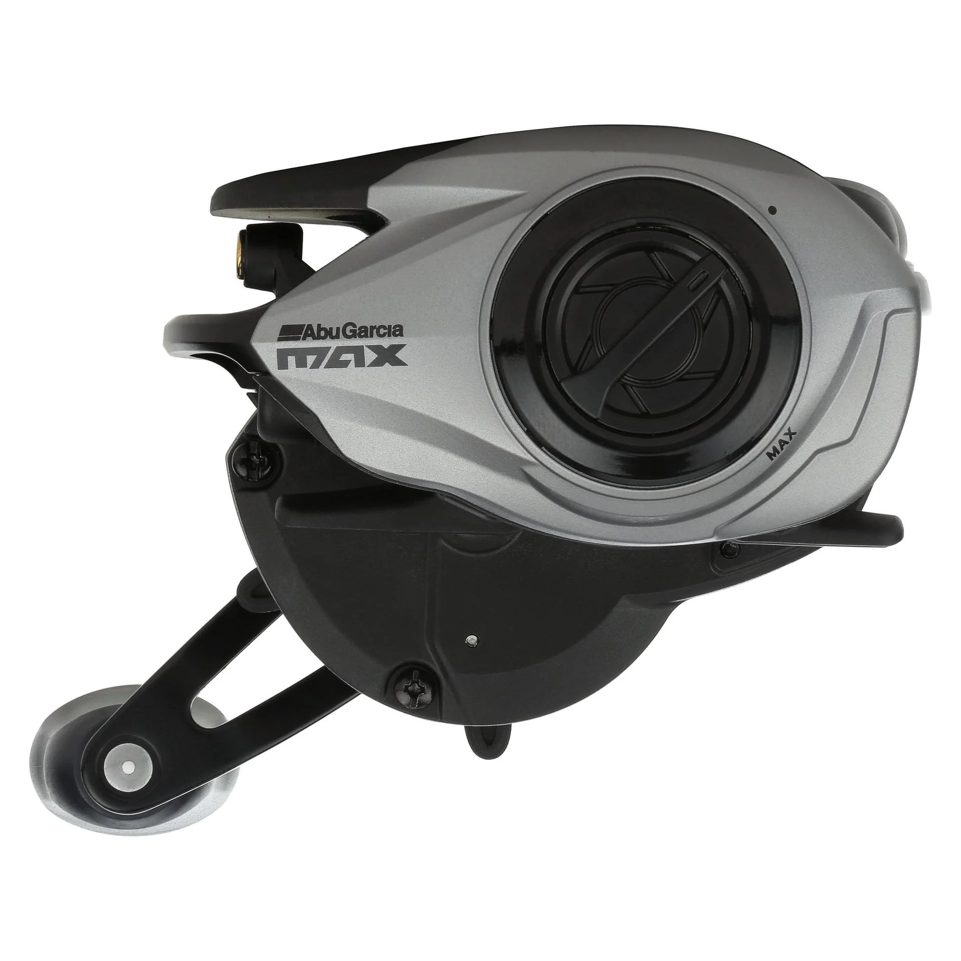 Max™ X Low Profile Reel - Image 6
