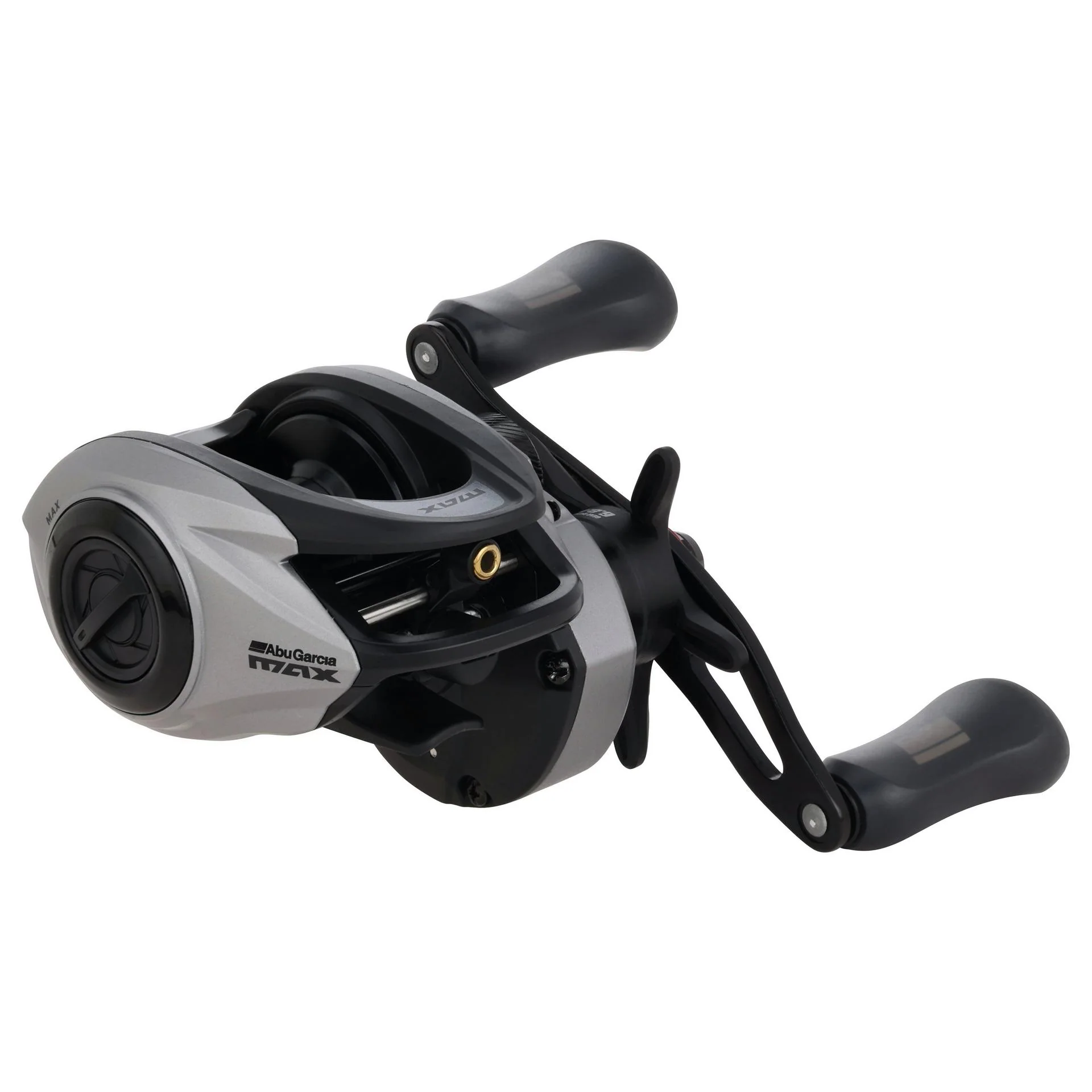Max™ X Low Profile Reel - Image 7